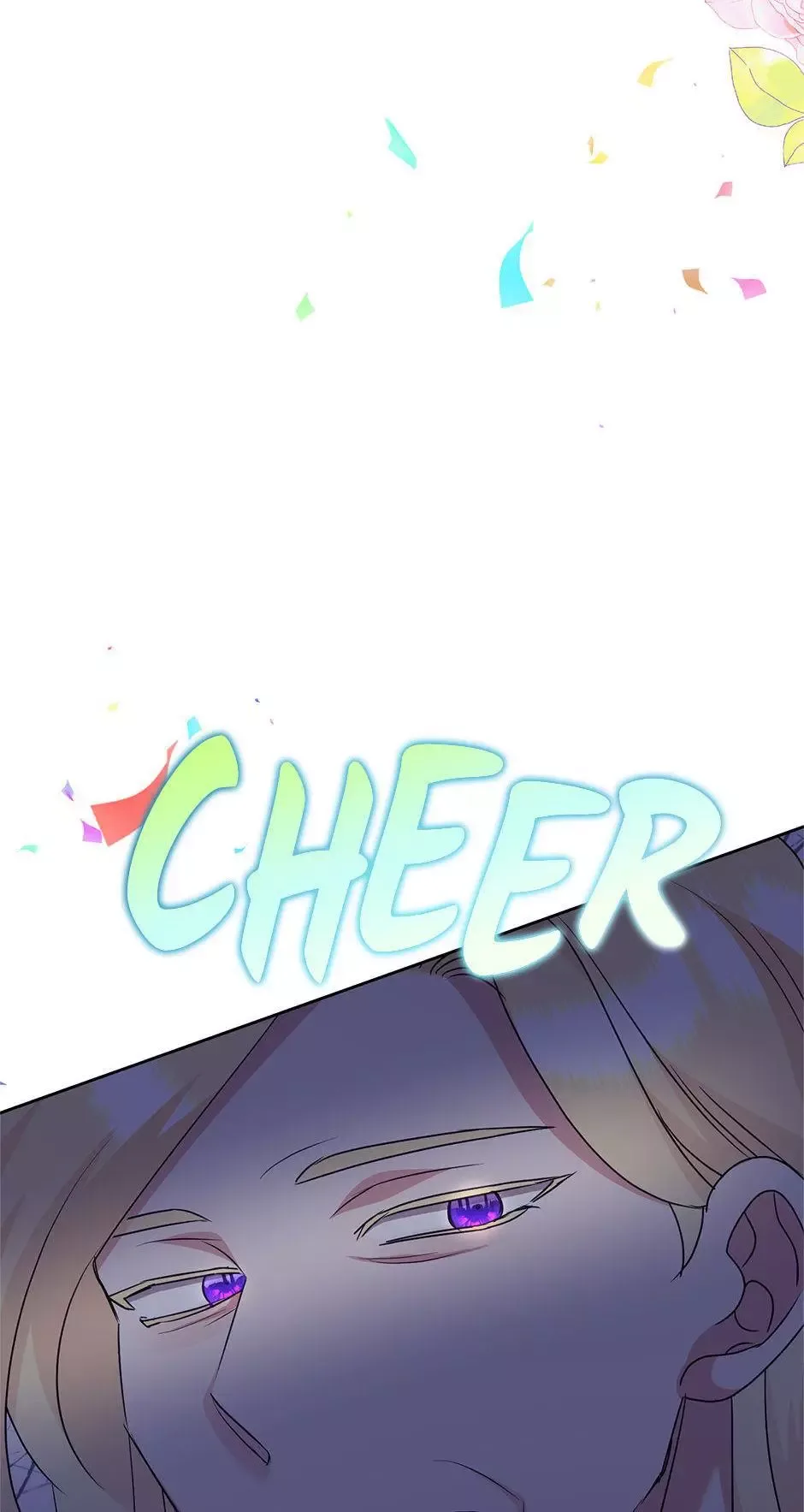 Today the Villainess has Fun Again Chapter 92 page 71