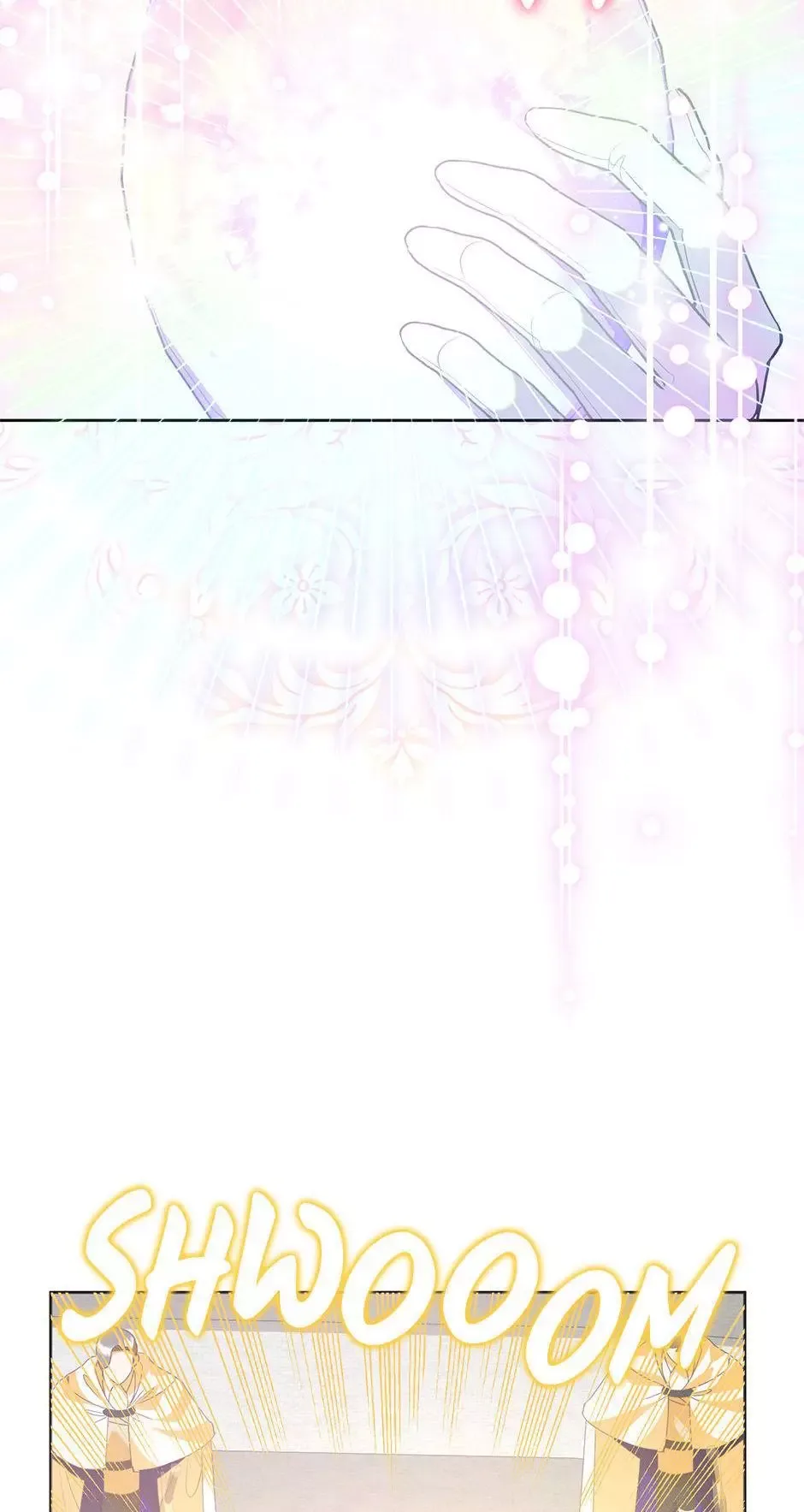 Today the Villainess has Fun Again Chapter 92 page 84