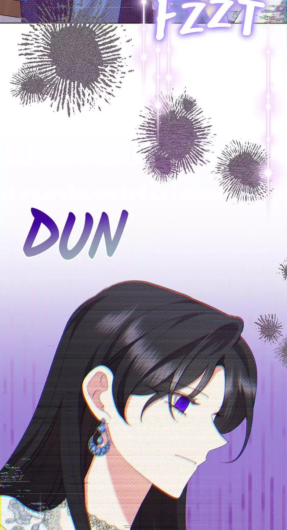 Today the Villainess has Fun Again Chapter 92 page 88