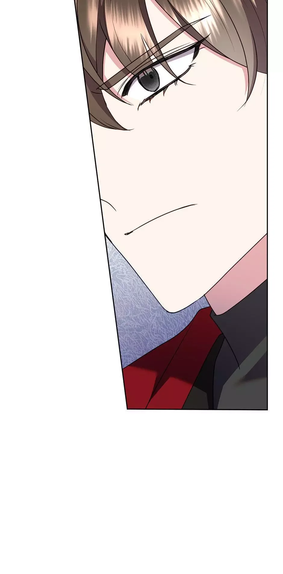 Today the Villainess has Fun Again Chapter 93 page 26