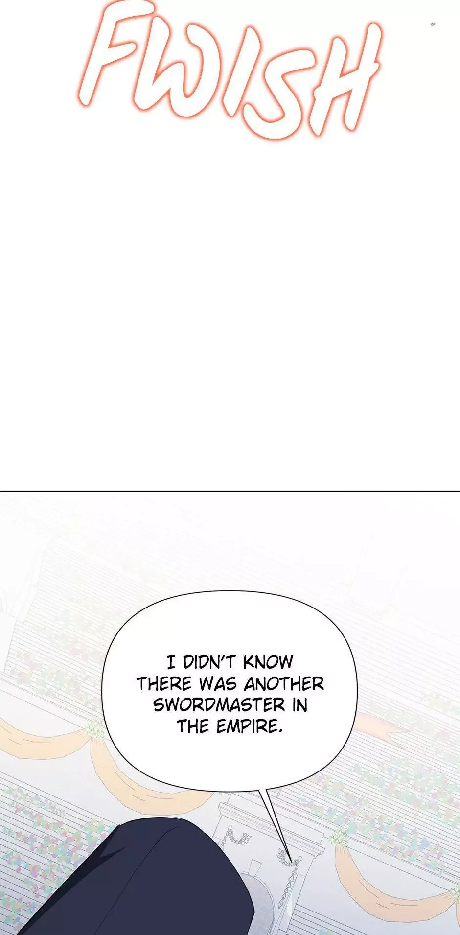 Today the Villainess has Fun Again Chapter 93 page 23