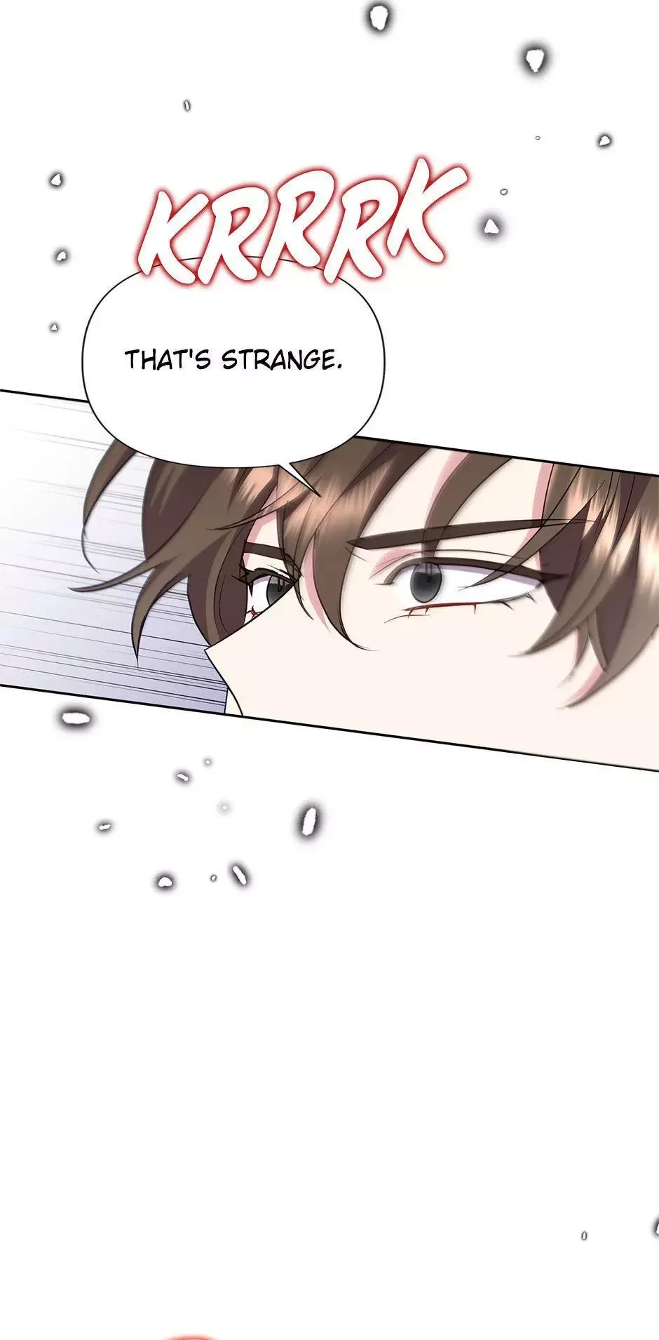 Today the Villainess has Fun Again Chapter 93 page 22