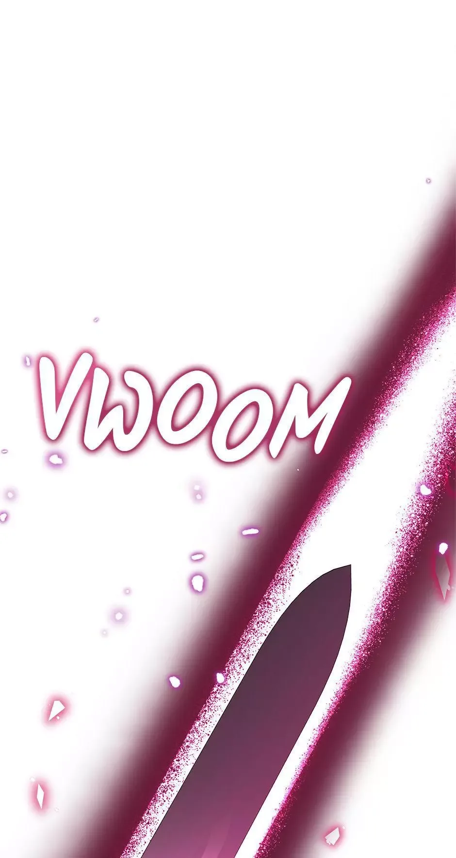 Today the Villainess has Fun Again Chapter 93 page 27