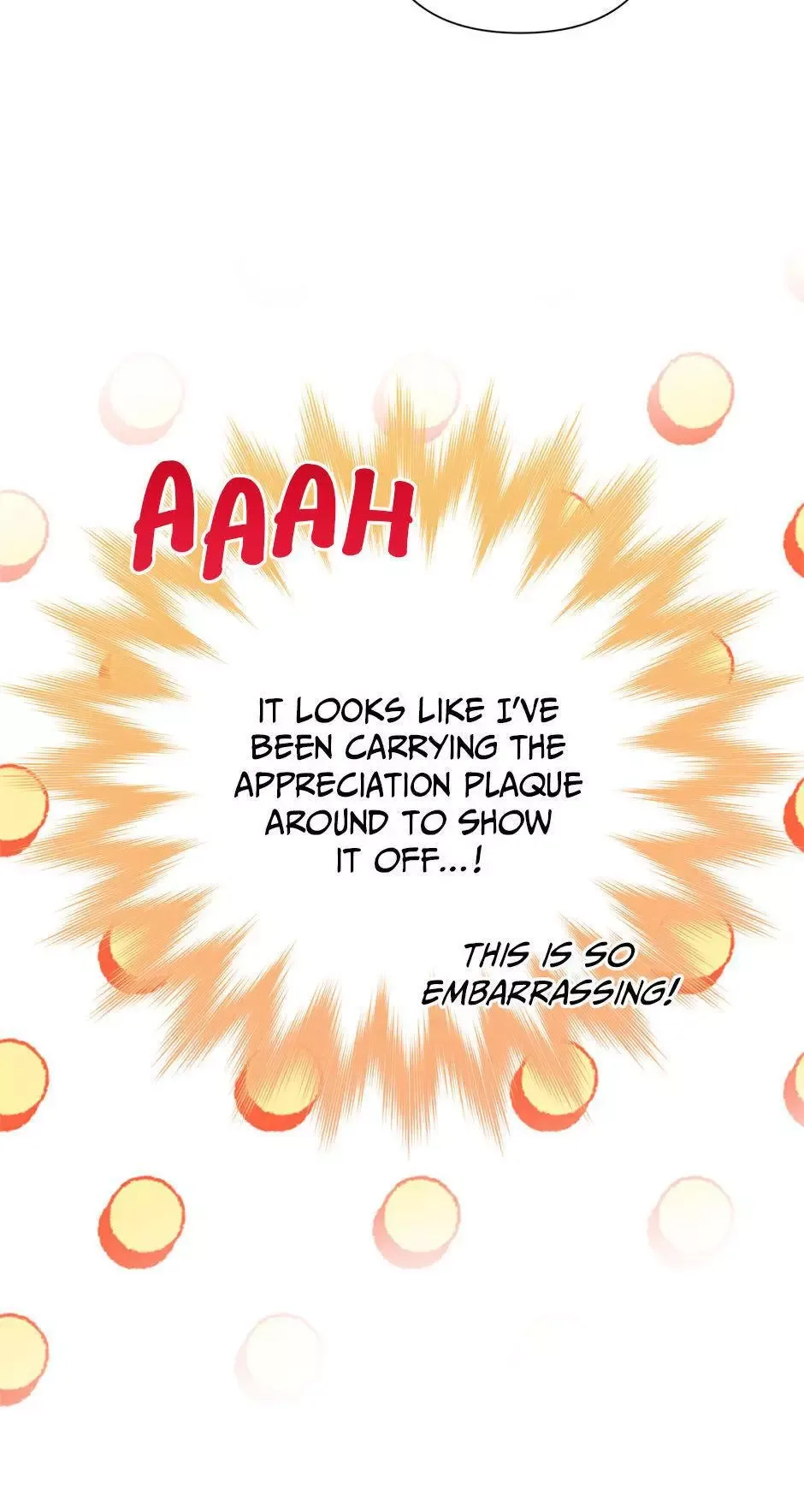 Today the Villainess has Fun Again Chapter 93 page 10