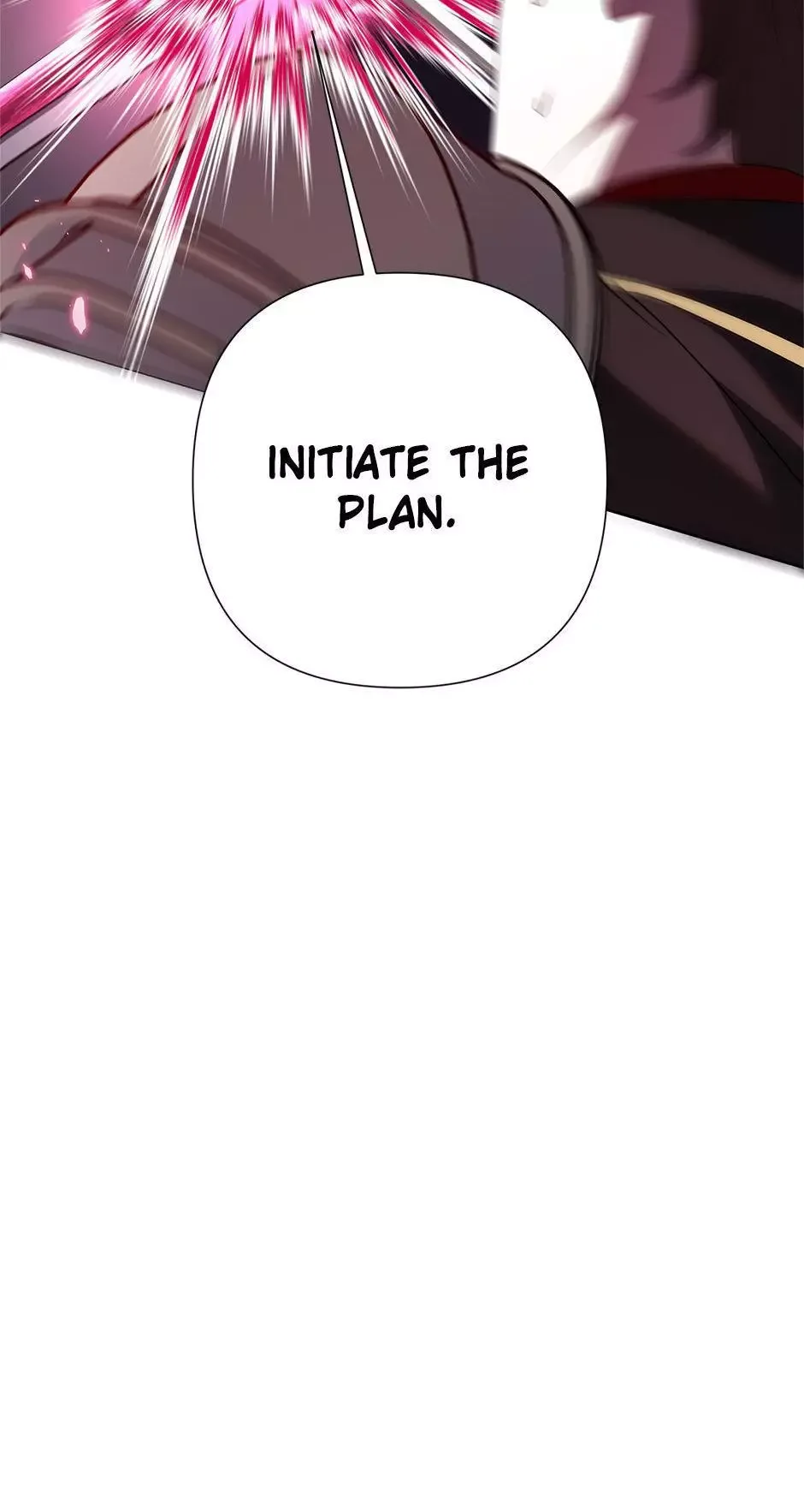 Today the Villainess has Fun Again Chapter 93 page 33
