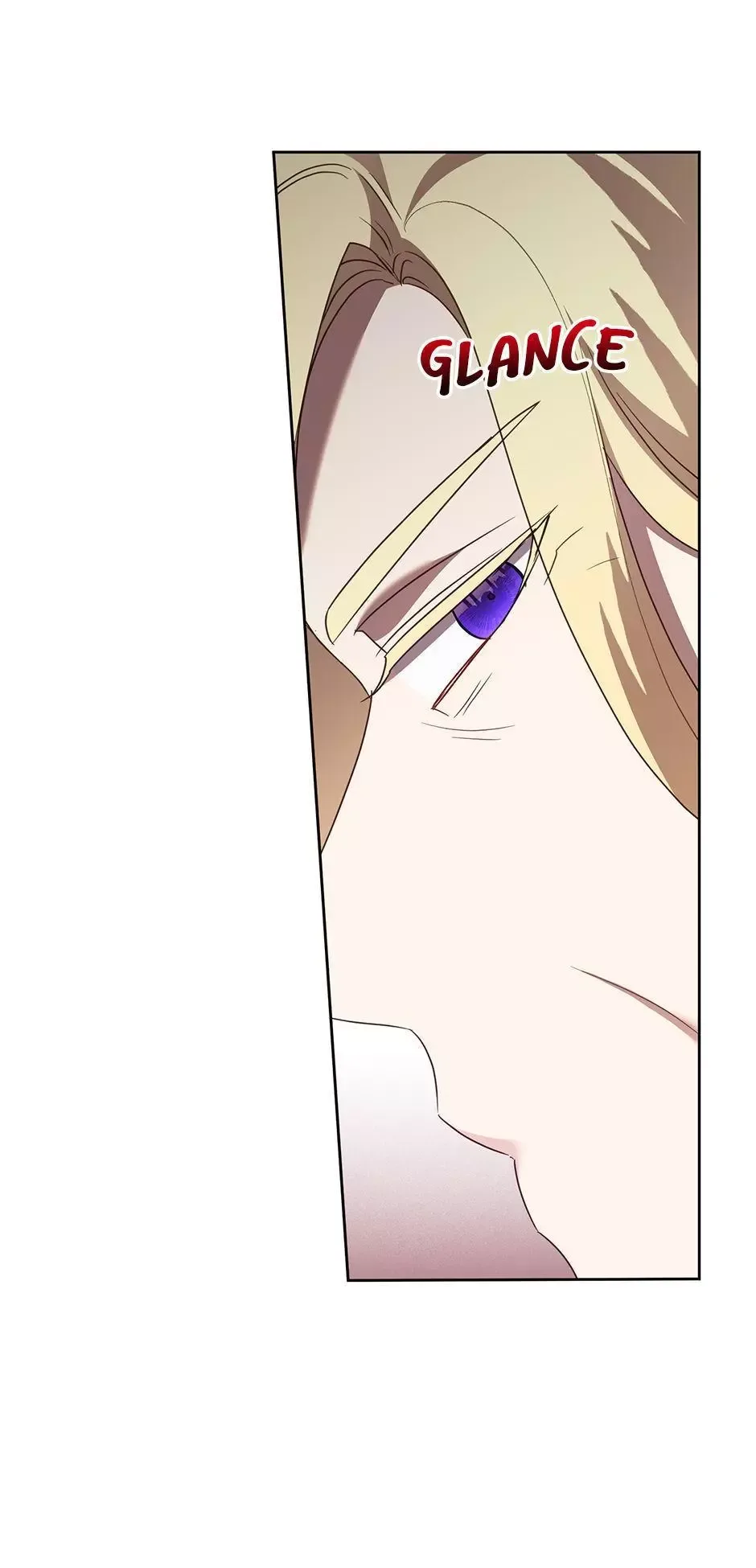 Today the Villainess has Fun Again Chapter 93 page 41