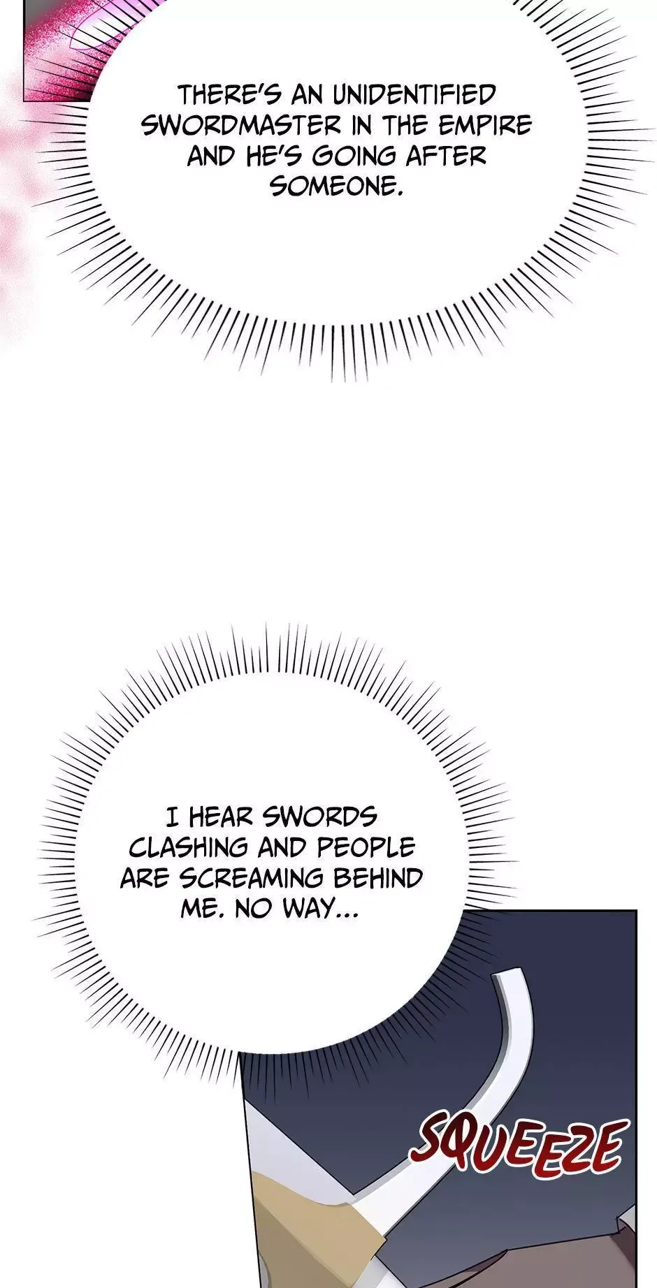 Today the Villainess has Fun Again Chapter 93 page 49