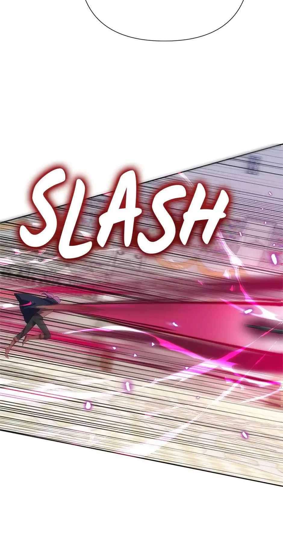 Today the Villainess has Fun Again Chapter 93 page 54