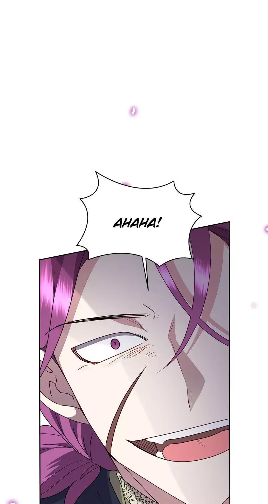 Today the Villainess has Fun Again Chapter 93 page 55