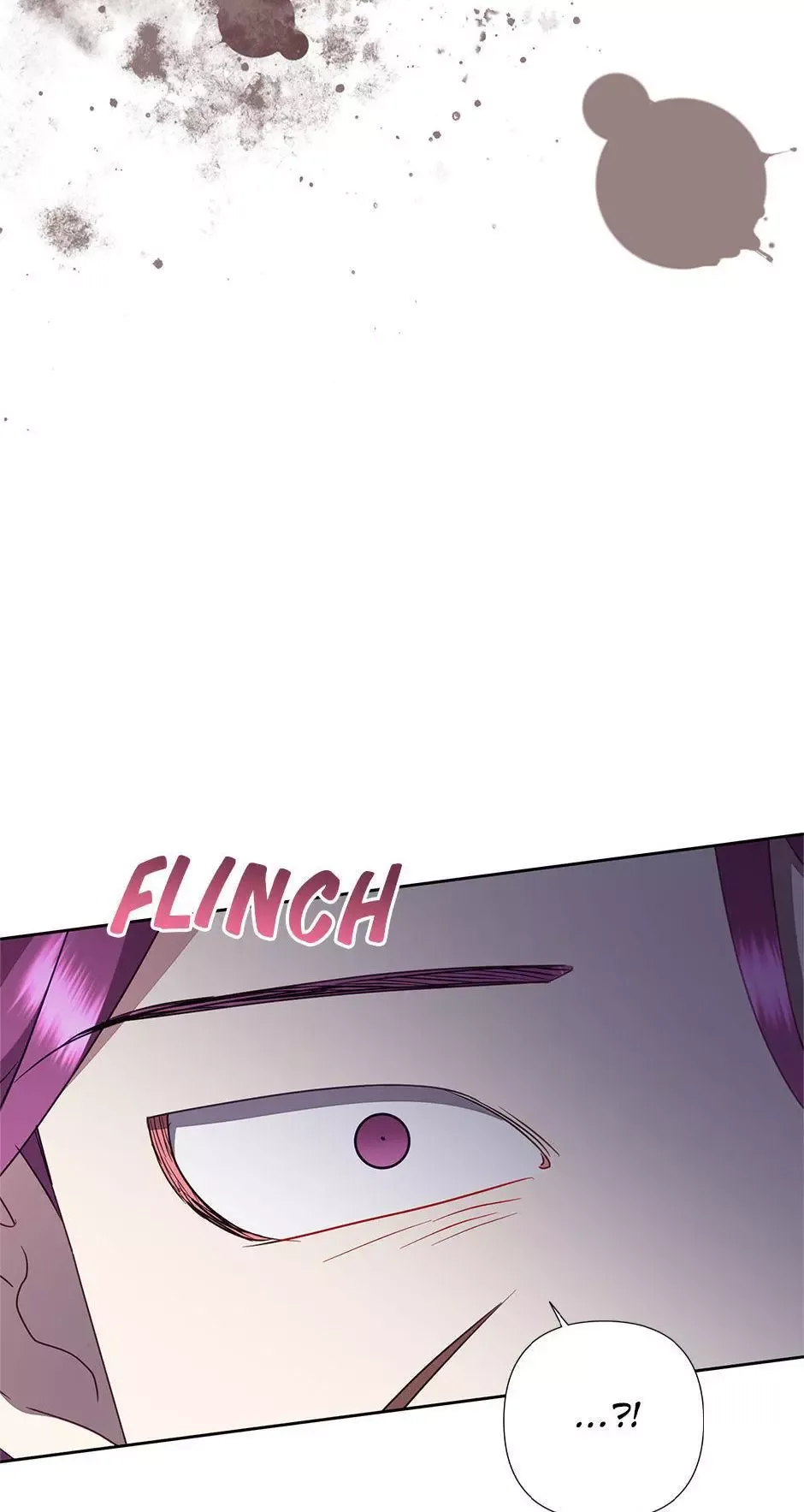 Today the Villainess has Fun Again Chapter 93 page 57