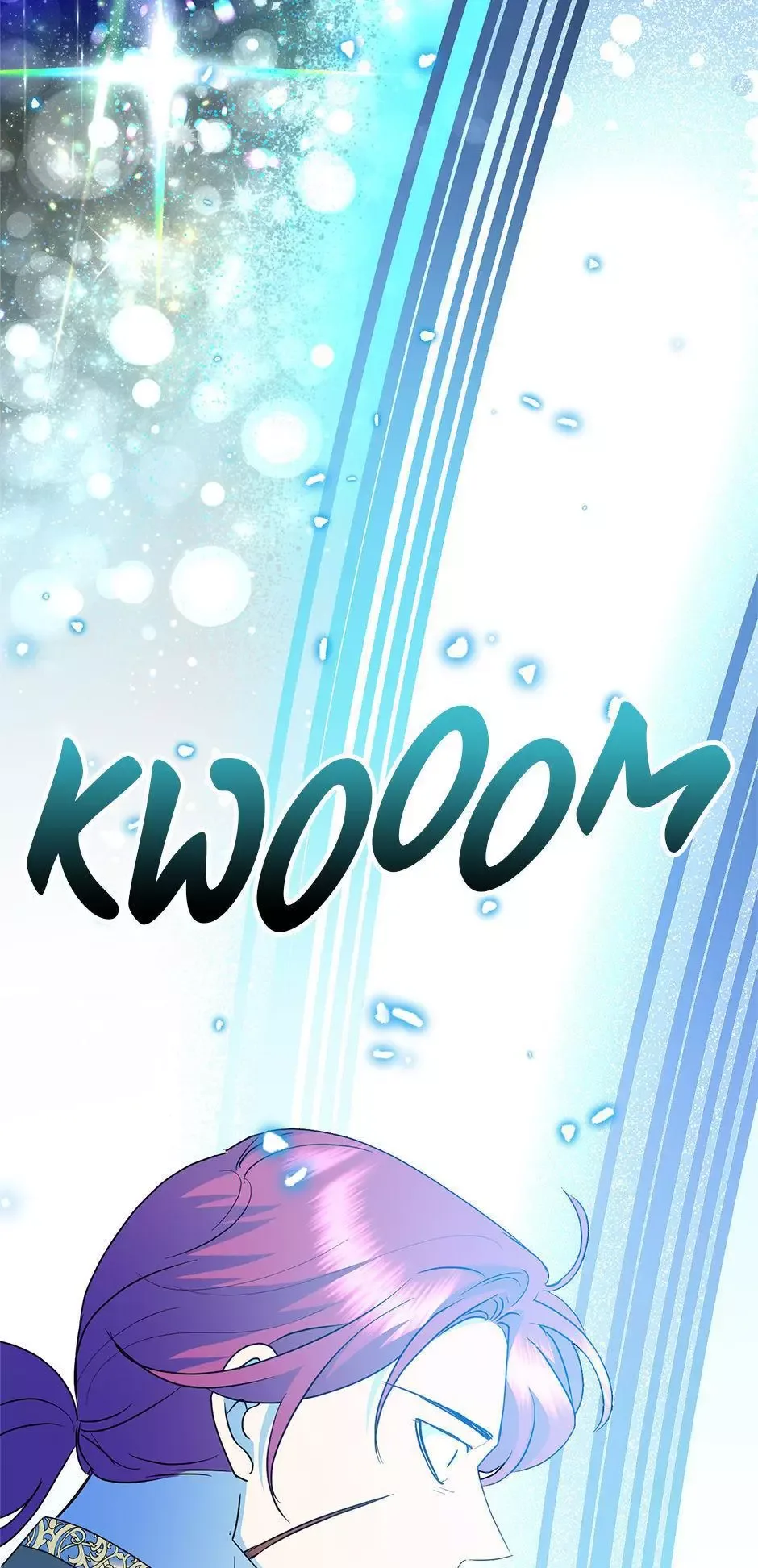 Today the Villainess has Fun Again Chapter 93 page 83
