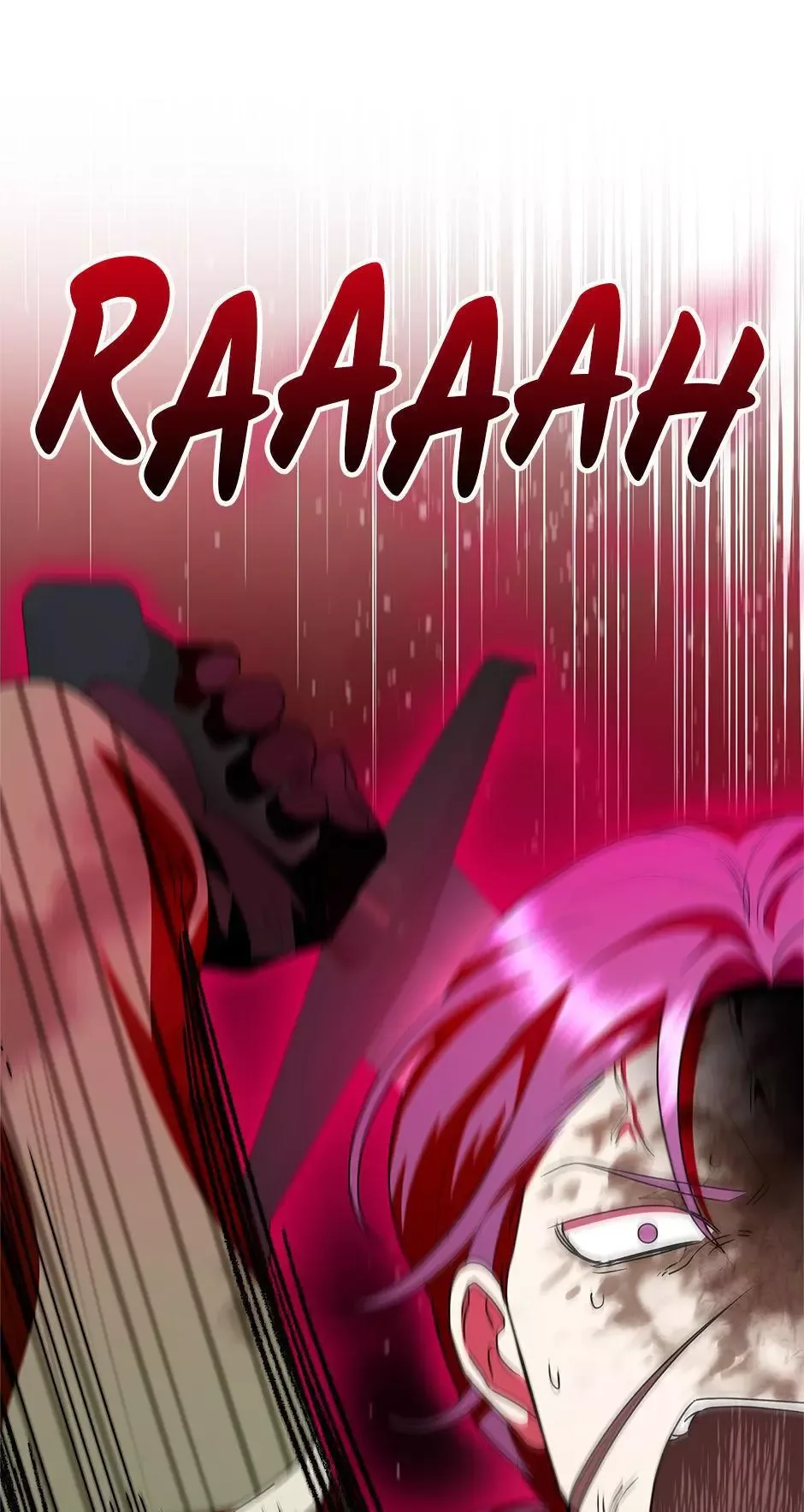 Today the Villainess has Fun Again Chapter 93 page 88