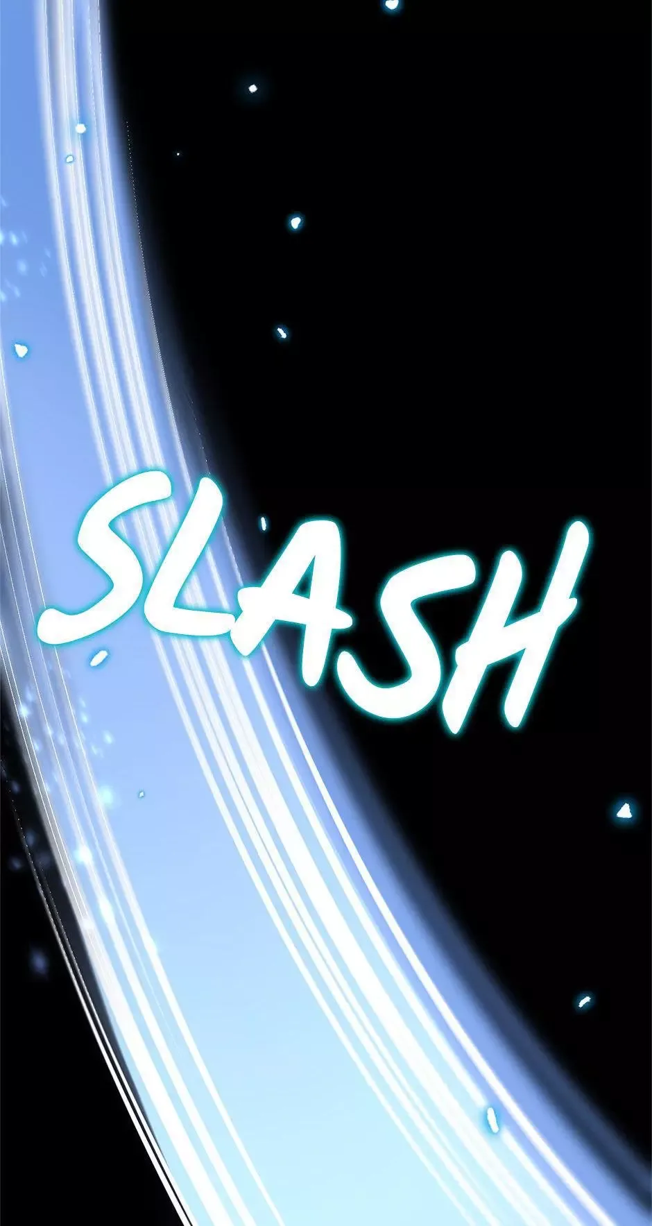 Today the Villainess has Fun Again Chapter 93 page 90