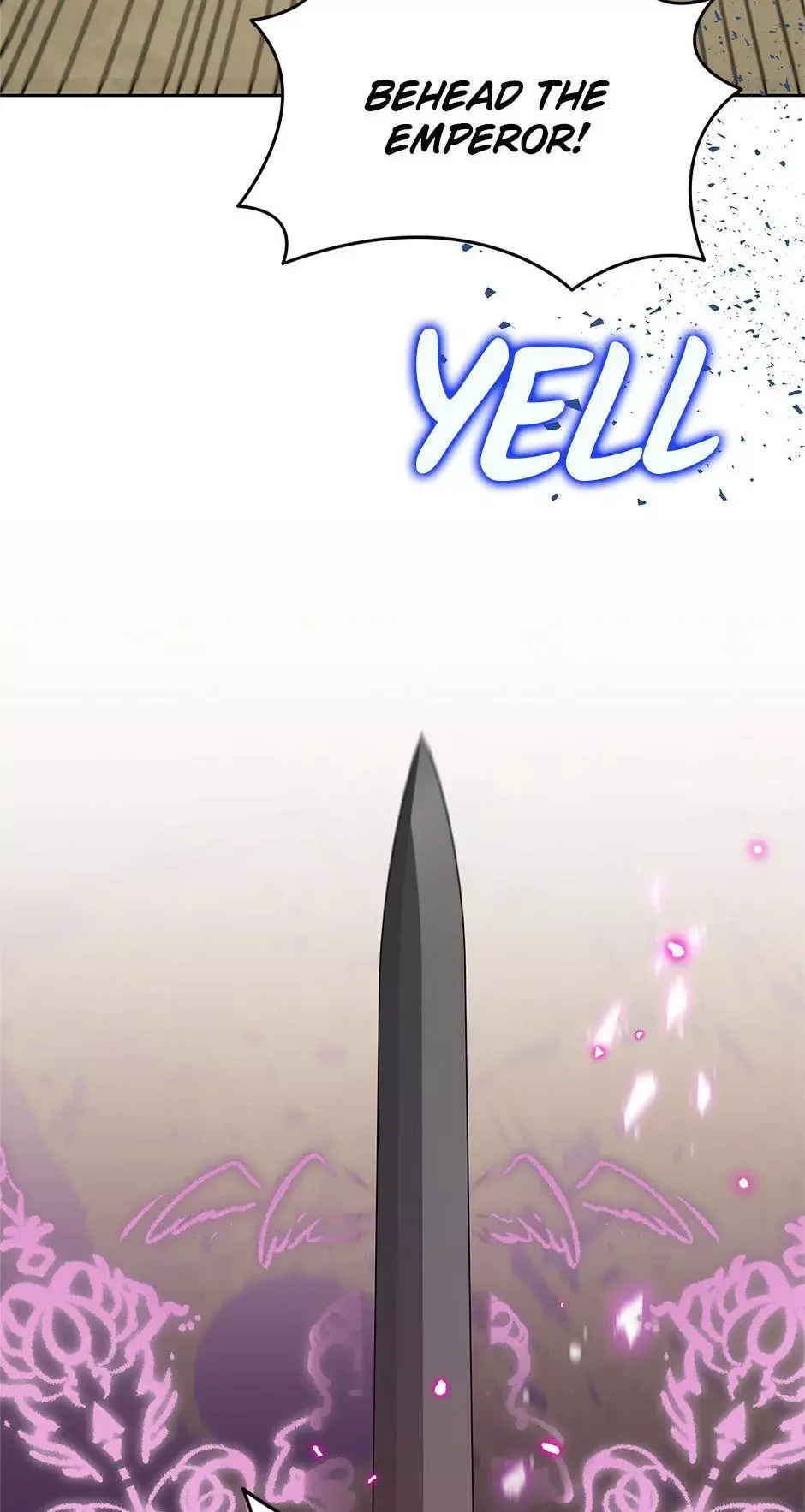 Today the Villainess has Fun Again Chapter 94 page 11