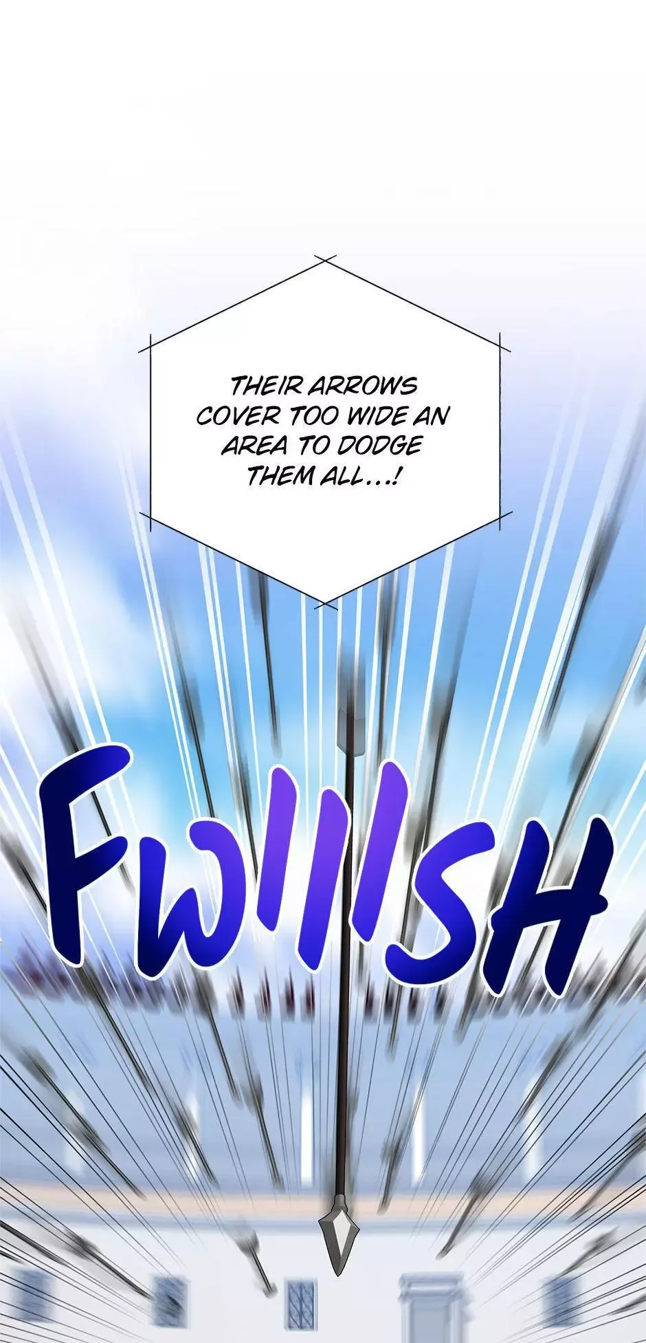 Today the Villainess has Fun Again Chapter 94 page 22