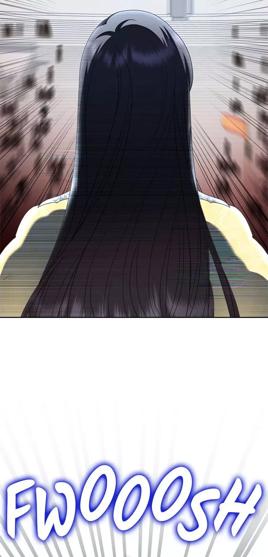 Today the Villainess has Fun Again Chapter 94 page 23