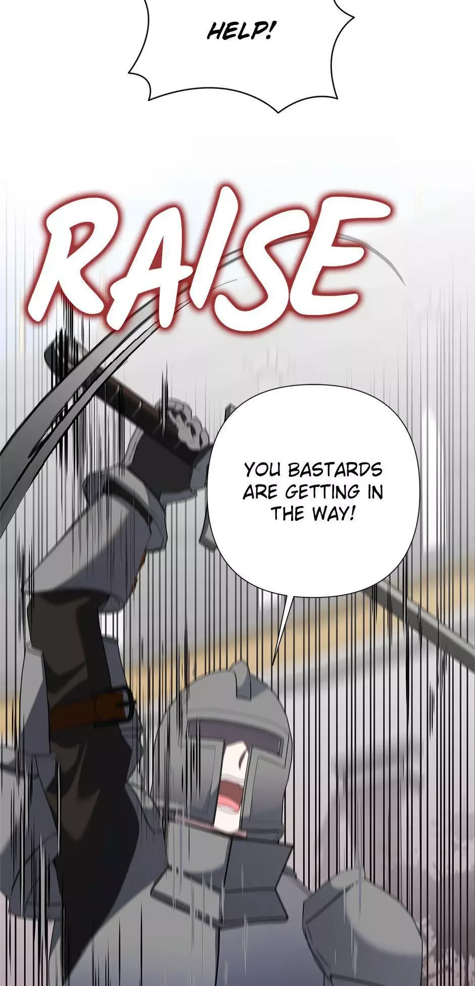 Today the Villainess has Fun Again Chapter 94 page 41