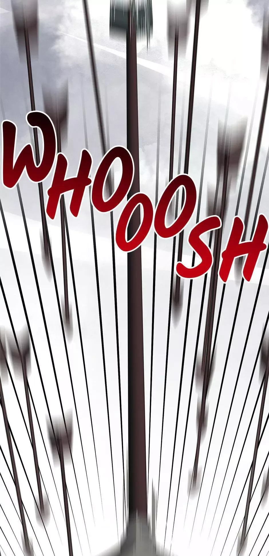 Today the Villainess has Fun Again Chapter 94 page 47