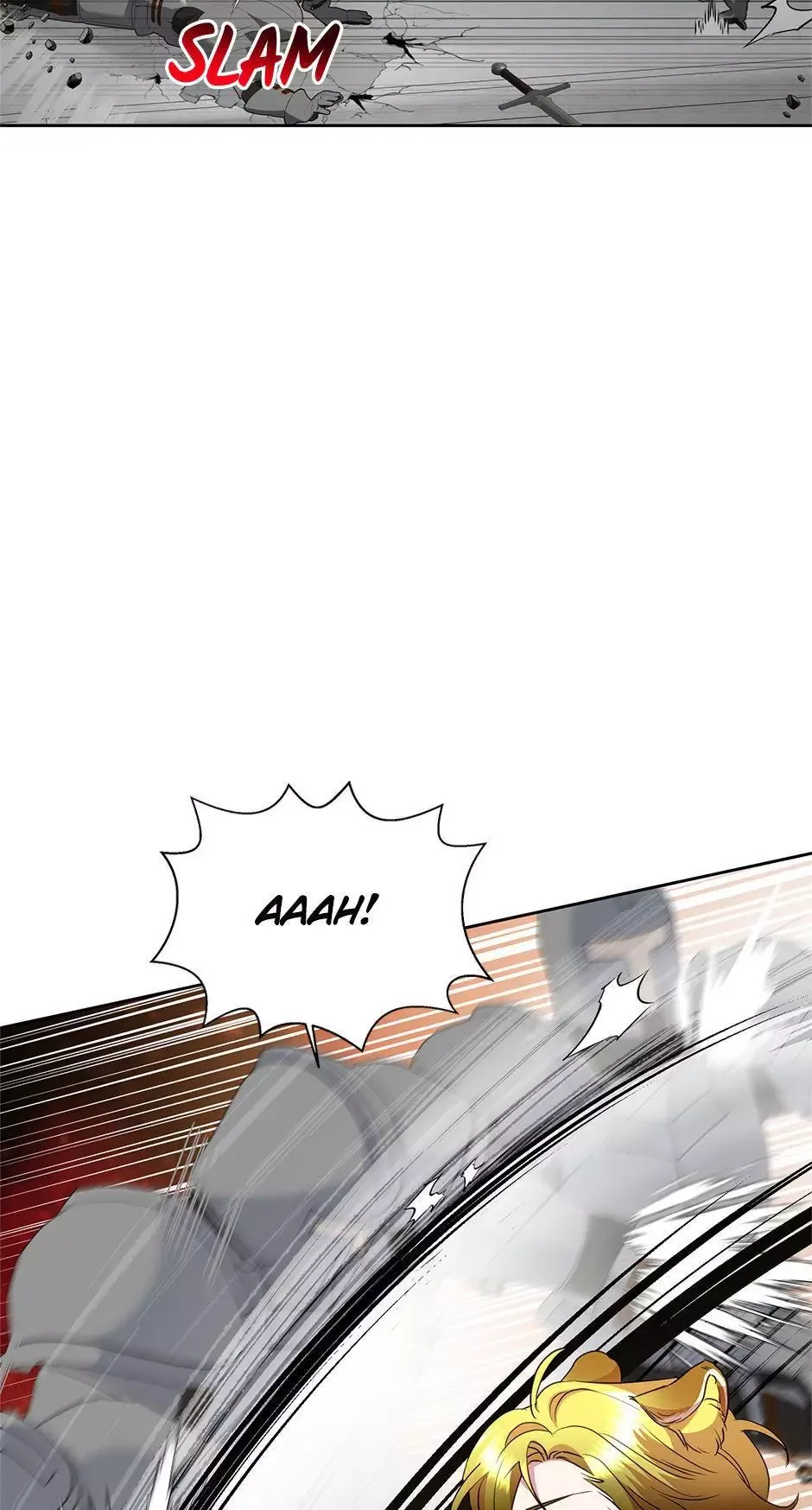 Today the Villainess has Fun Again Chapter 94 page 53