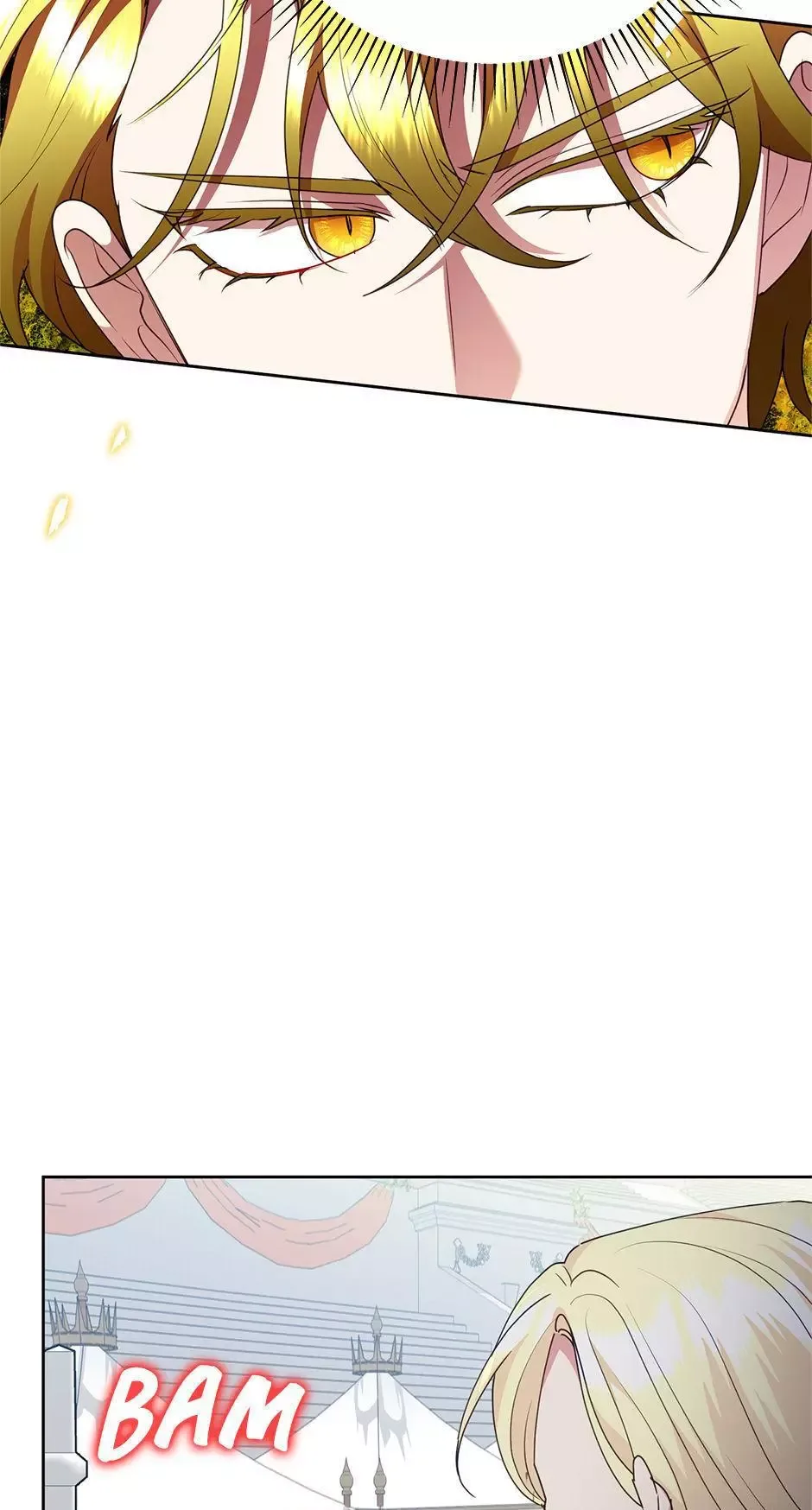 Today the Villainess has Fun Again Chapter 94 page 55