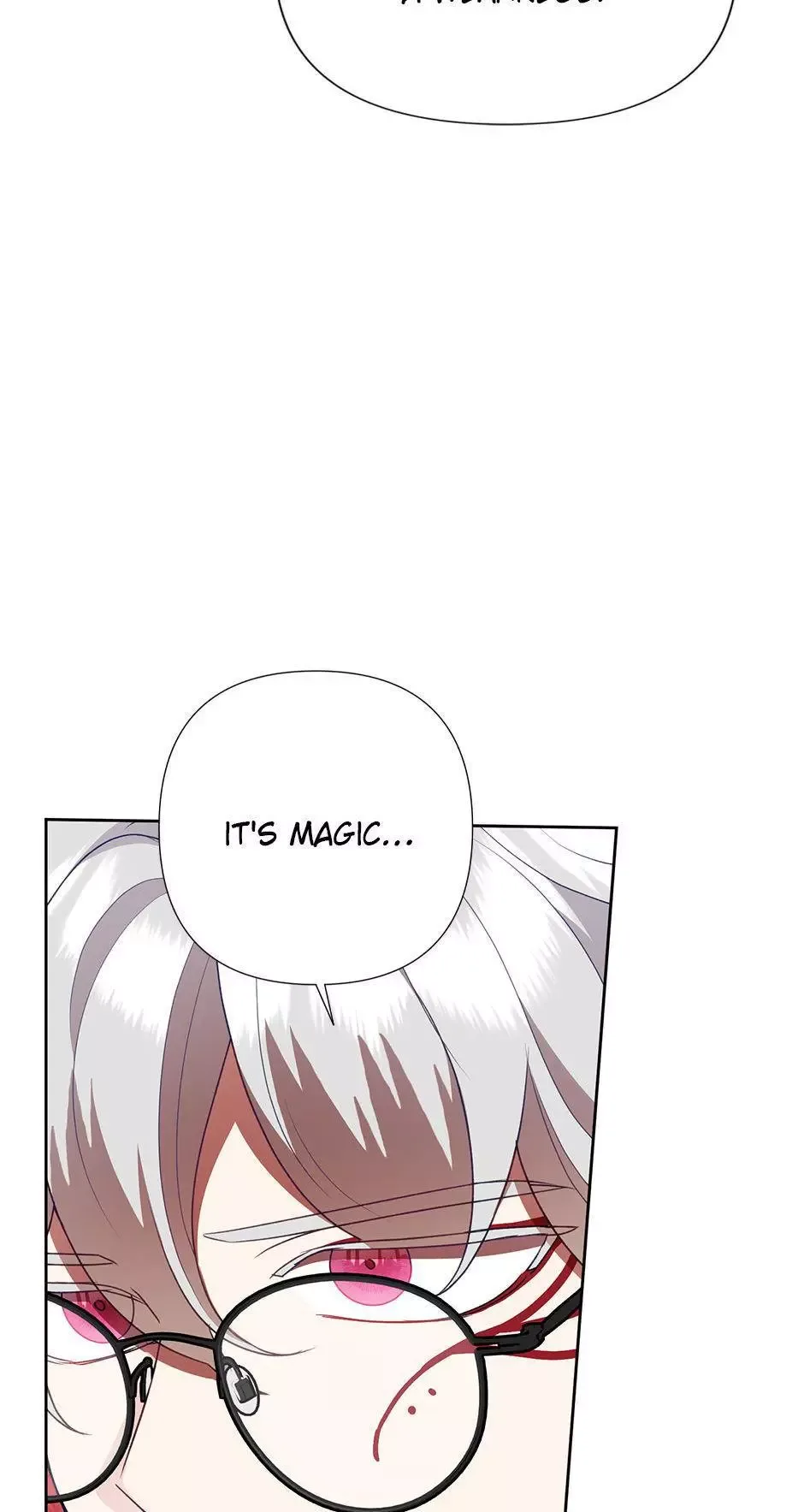 Today the Villainess has Fun Again Chapter 94 page 72