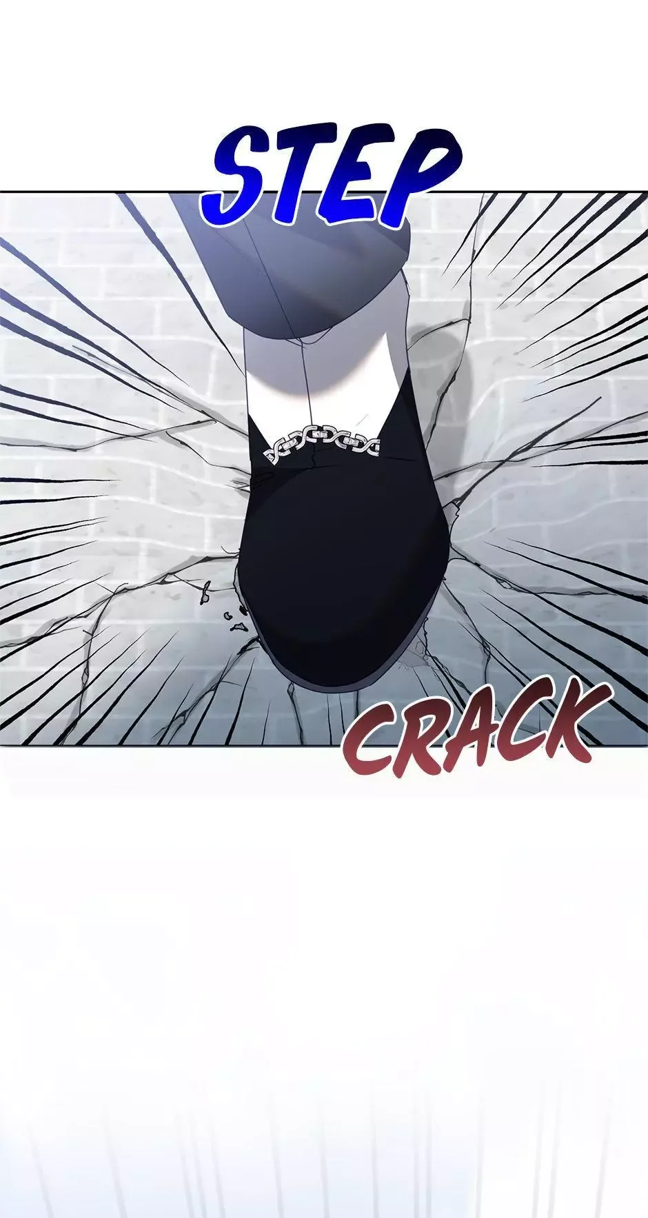 Today the Villainess has Fun Again Chapter 94 page 78