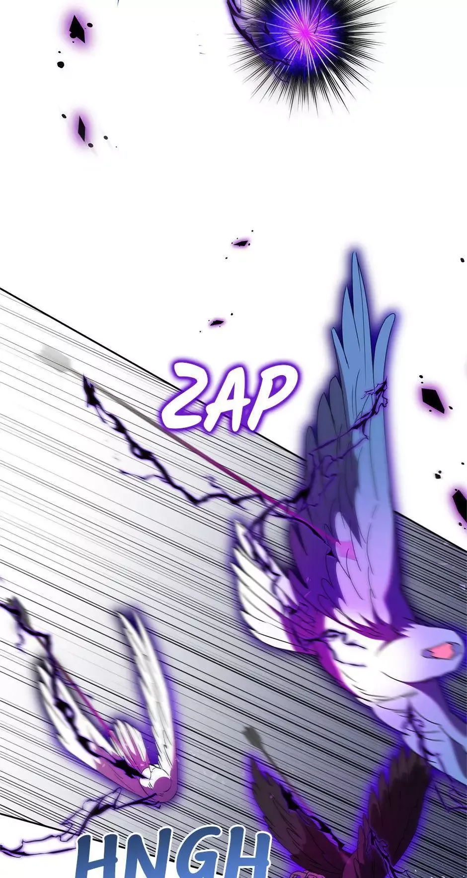 Today the Villainess has Fun Again Chapter 95 page 17