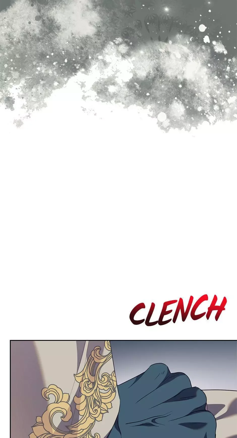 Today the Villainess has Fun Again Chapter 95 page 31
