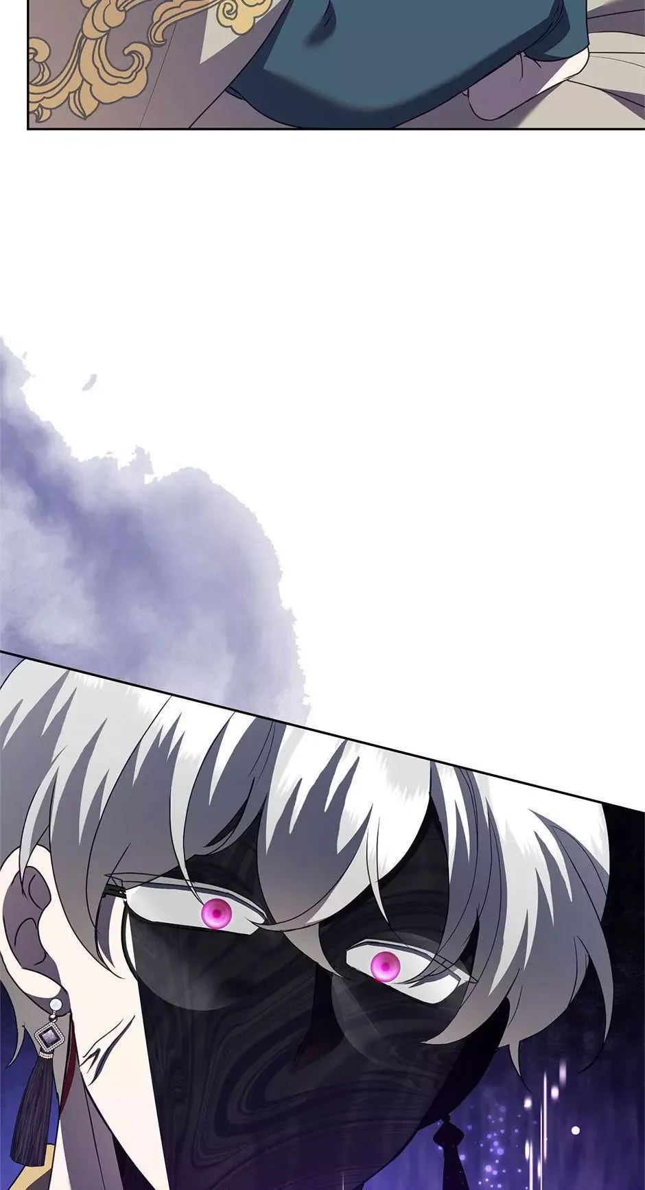 Today the Villainess has Fun Again Chapter 95 page 32