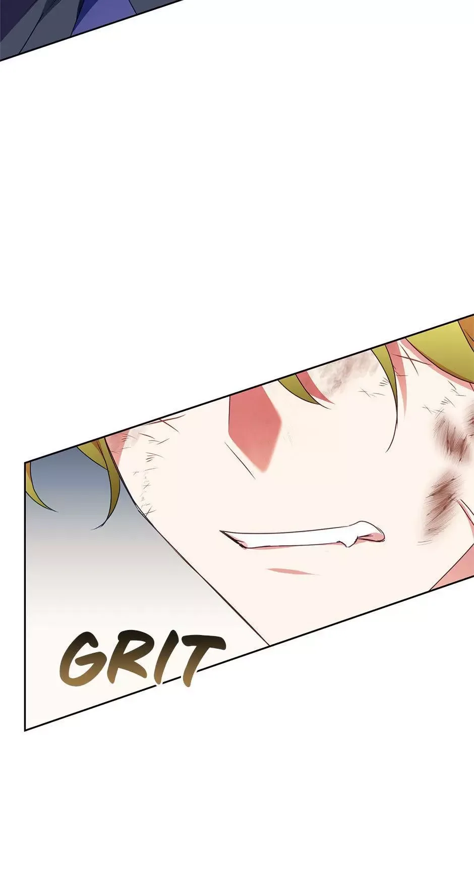 Today the Villainess has Fun Again Chapter 95 page 43