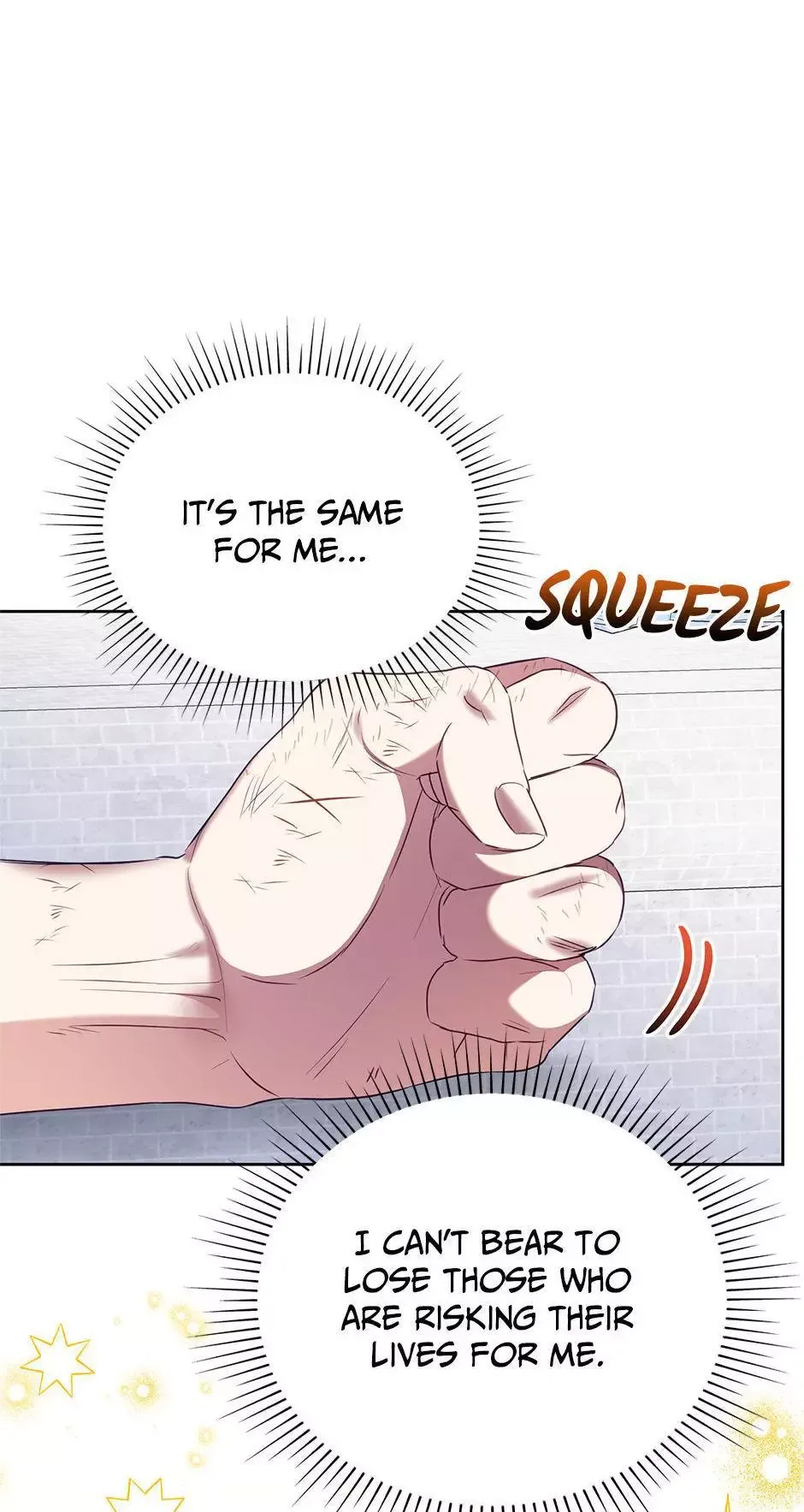 Today the Villainess has Fun Again Chapter 95 page 44