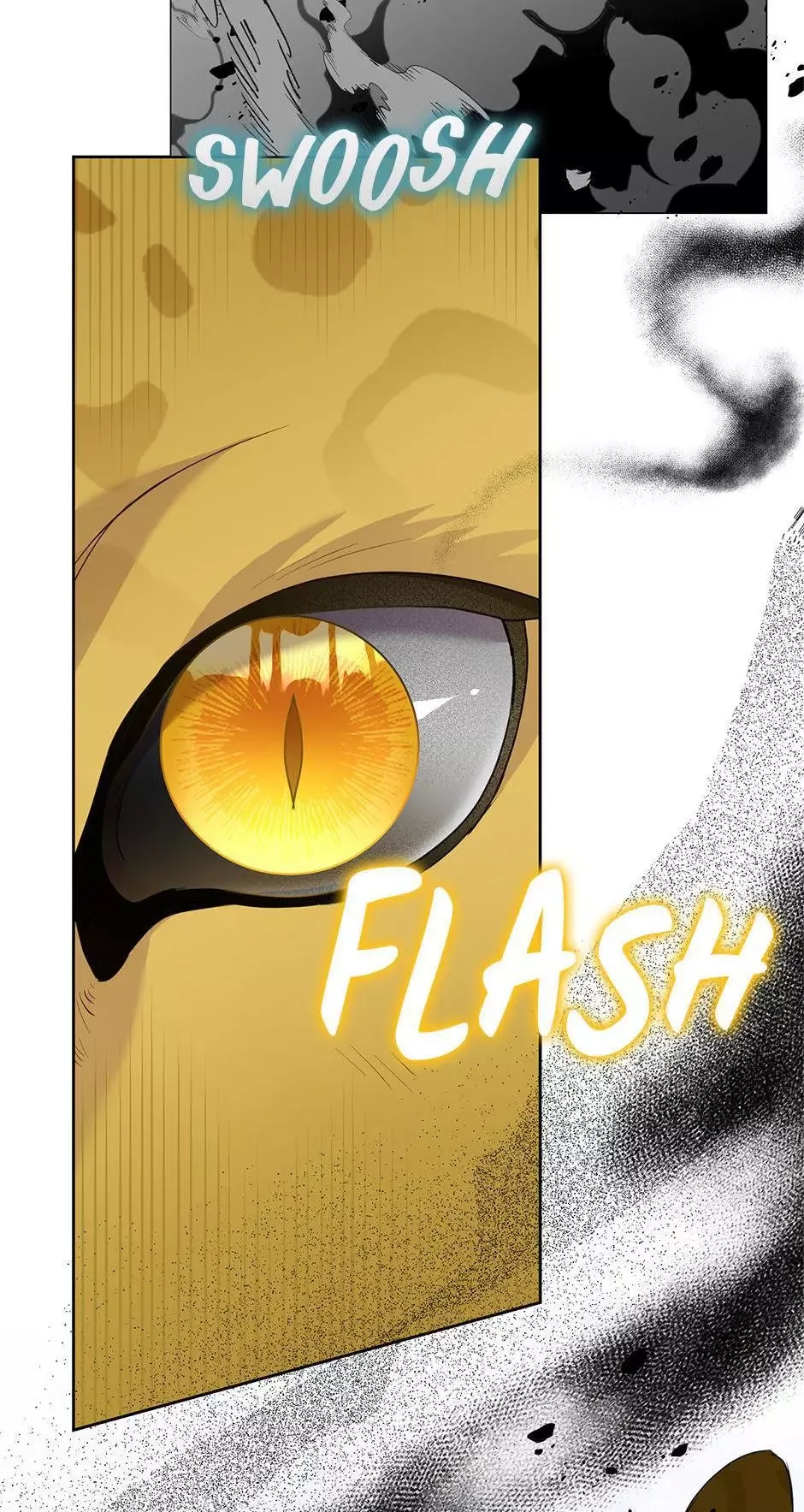 Today the Villainess has Fun Again Chapter 95 page 51