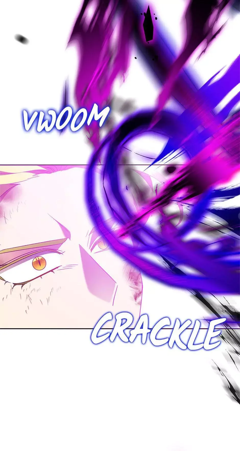 Today the Villainess has Fun Again Chapter 95 page 84