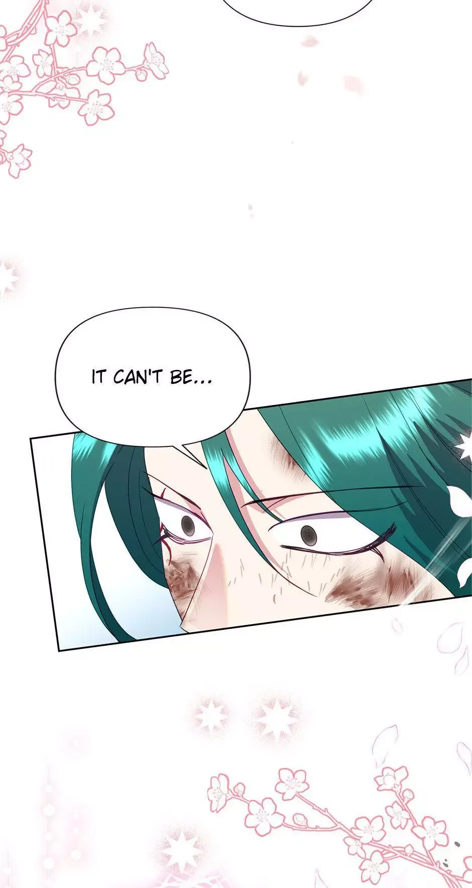 Today the Villainess has Fun Again Chapter 95 page 91