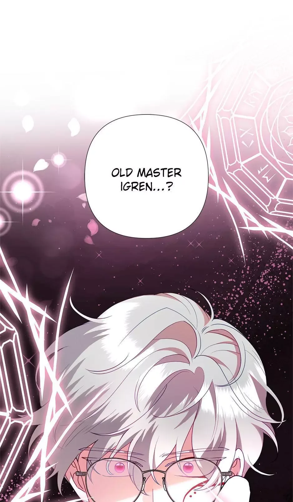 Today the Villainess has Fun Again Chapter 95 page 94