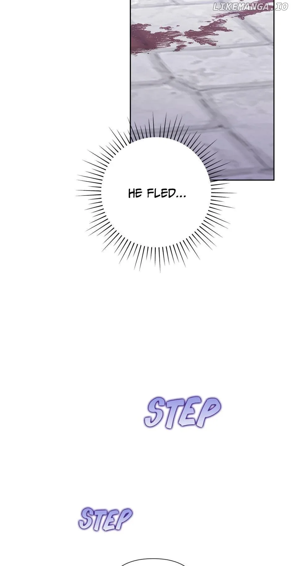 Today the Villainess has Fun Again Chapter 96 page 25