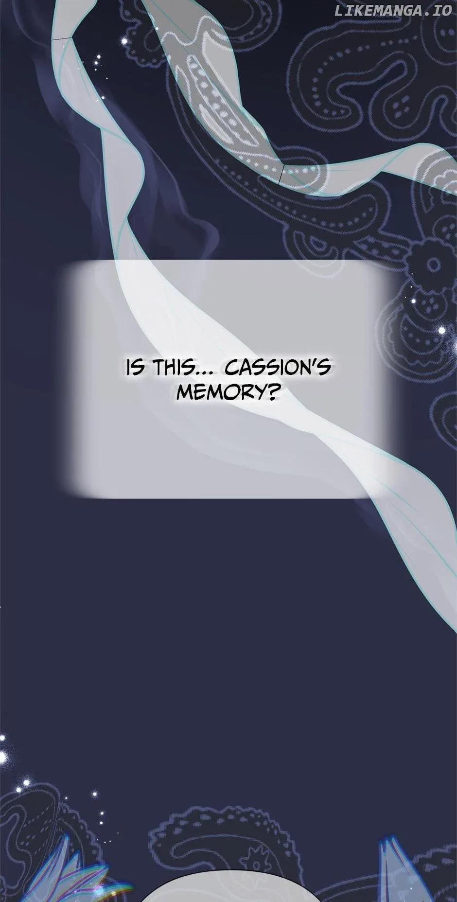 Today the Villainess has Fun Again Chapter 96 page 50