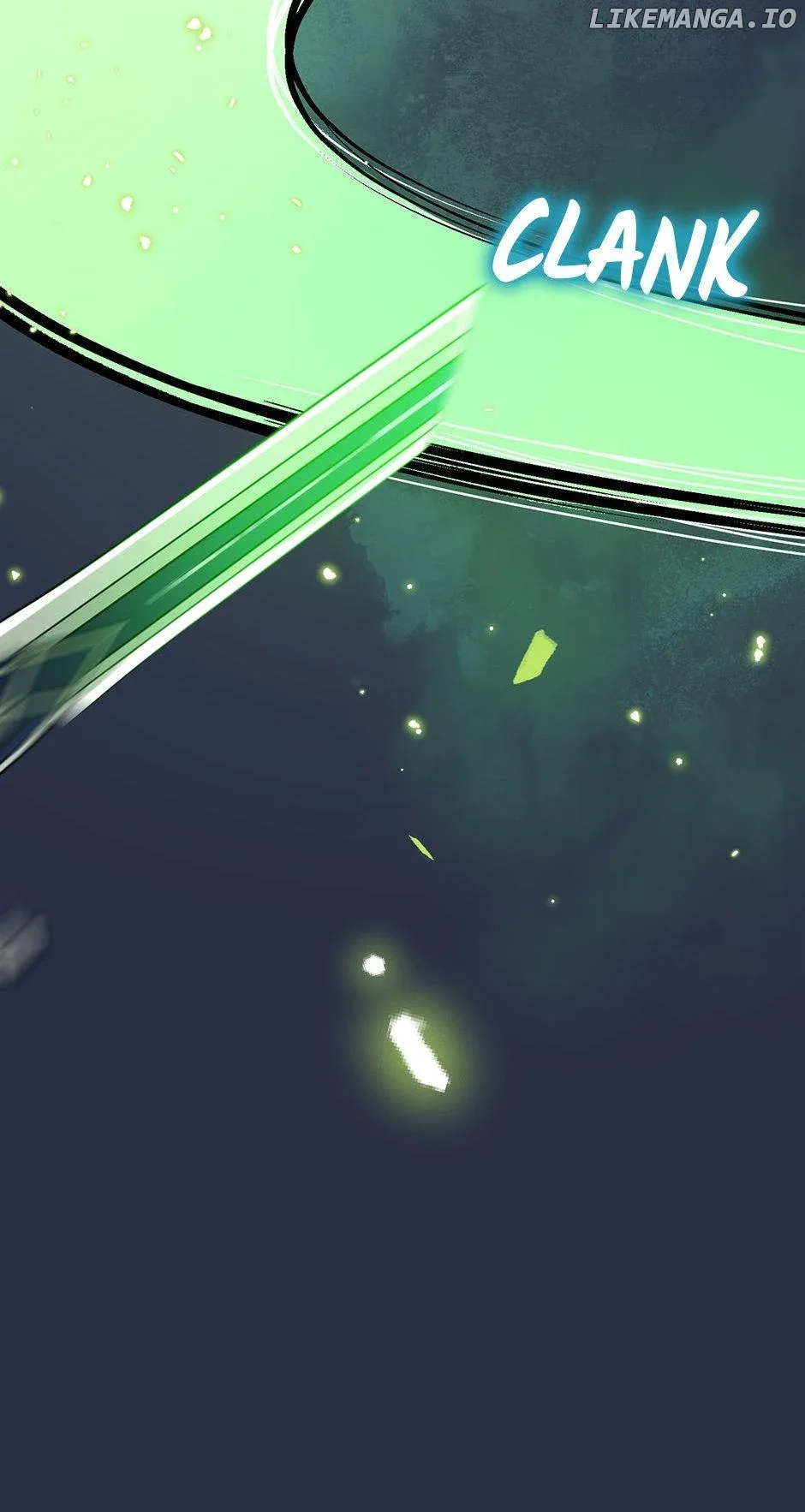 Today the Villainess has Fun Again Chapter 96 page 66