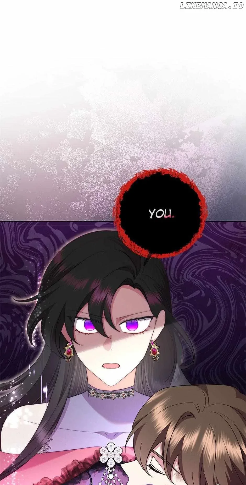 Today the Villainess has Fun Again Chapter 96 page 76