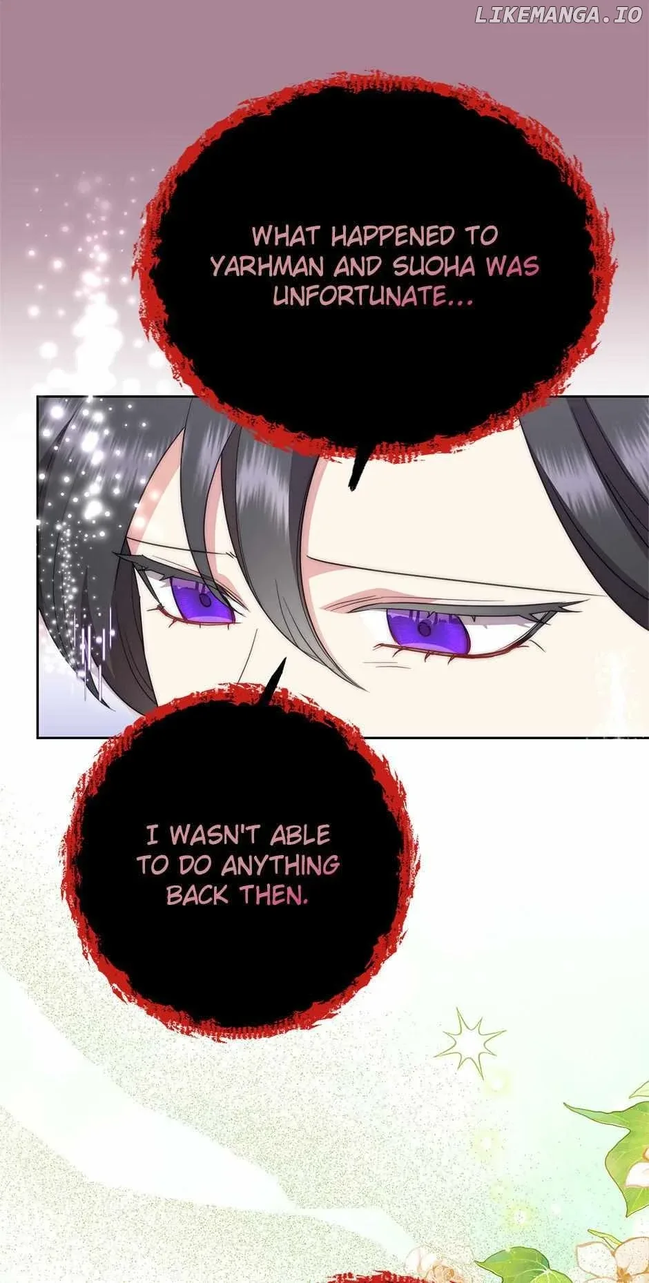 Today the Villainess has Fun Again Chapter 96 page 79