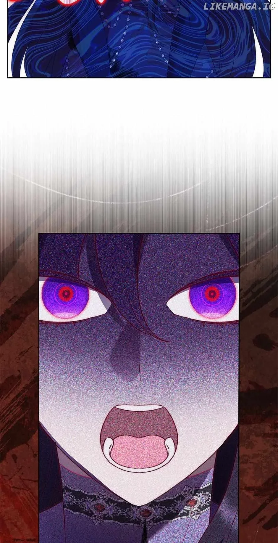 Today the Villainess has Fun Again Chapter 96 page 87