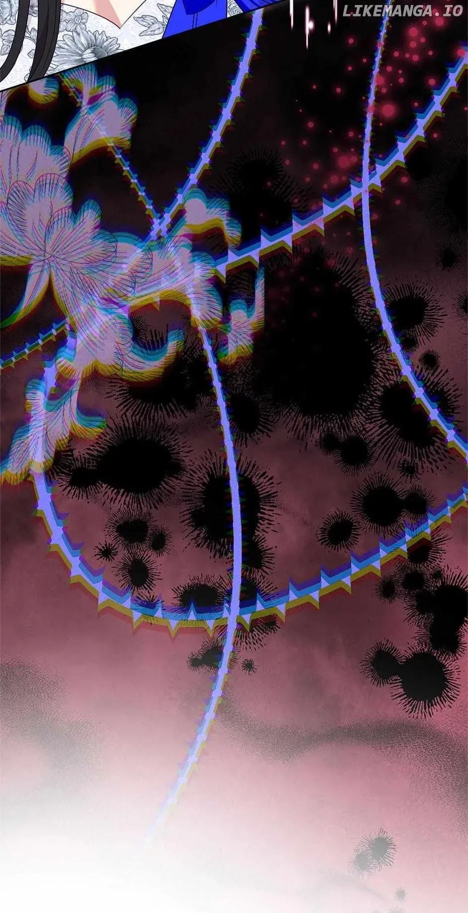 Today the Villainess has Fun Again Chapter 96 page 90
