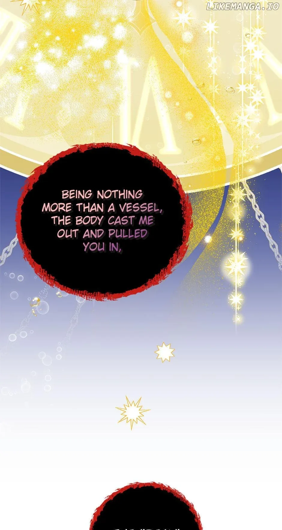 Today the Villainess has Fun Again Chapter 97 page 23