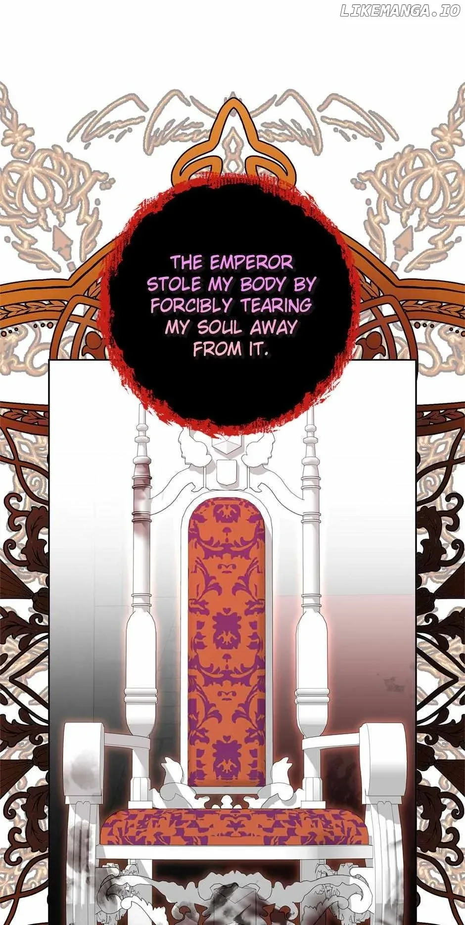Today the Villainess has Fun Again Chapter 97 page 31
