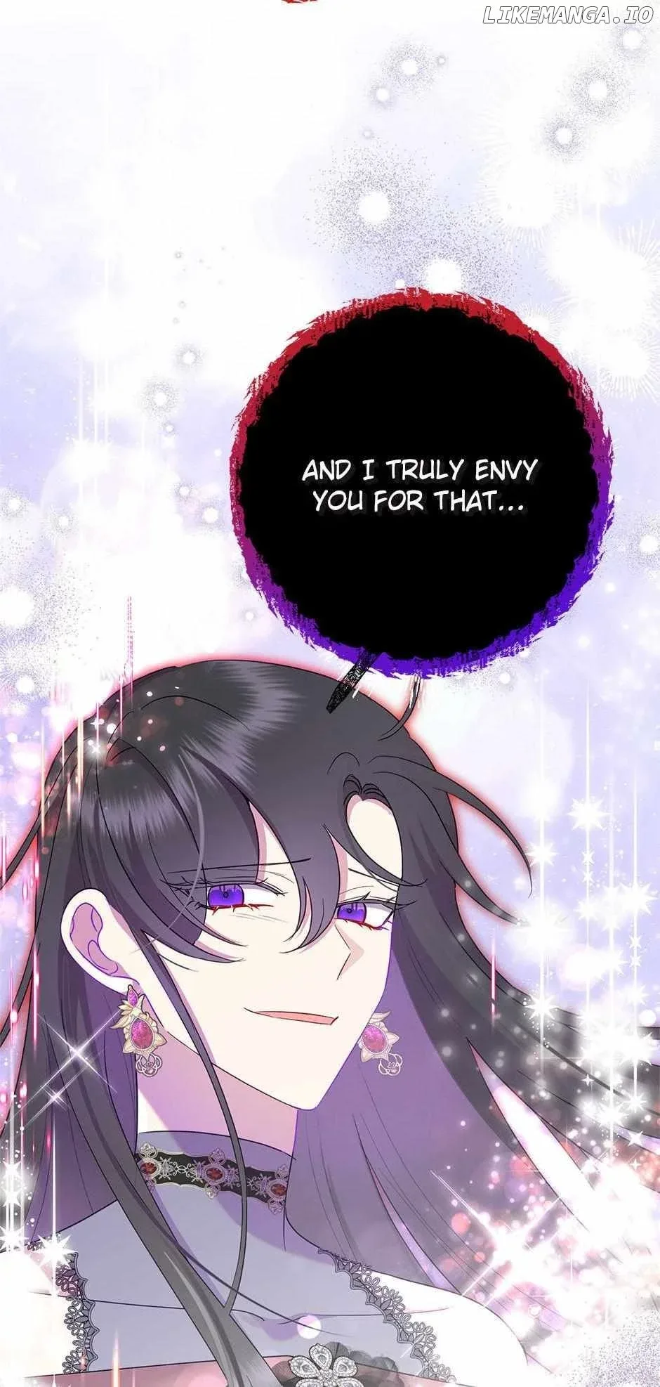 Today the Villainess has Fun Again Chapter 97 page 43