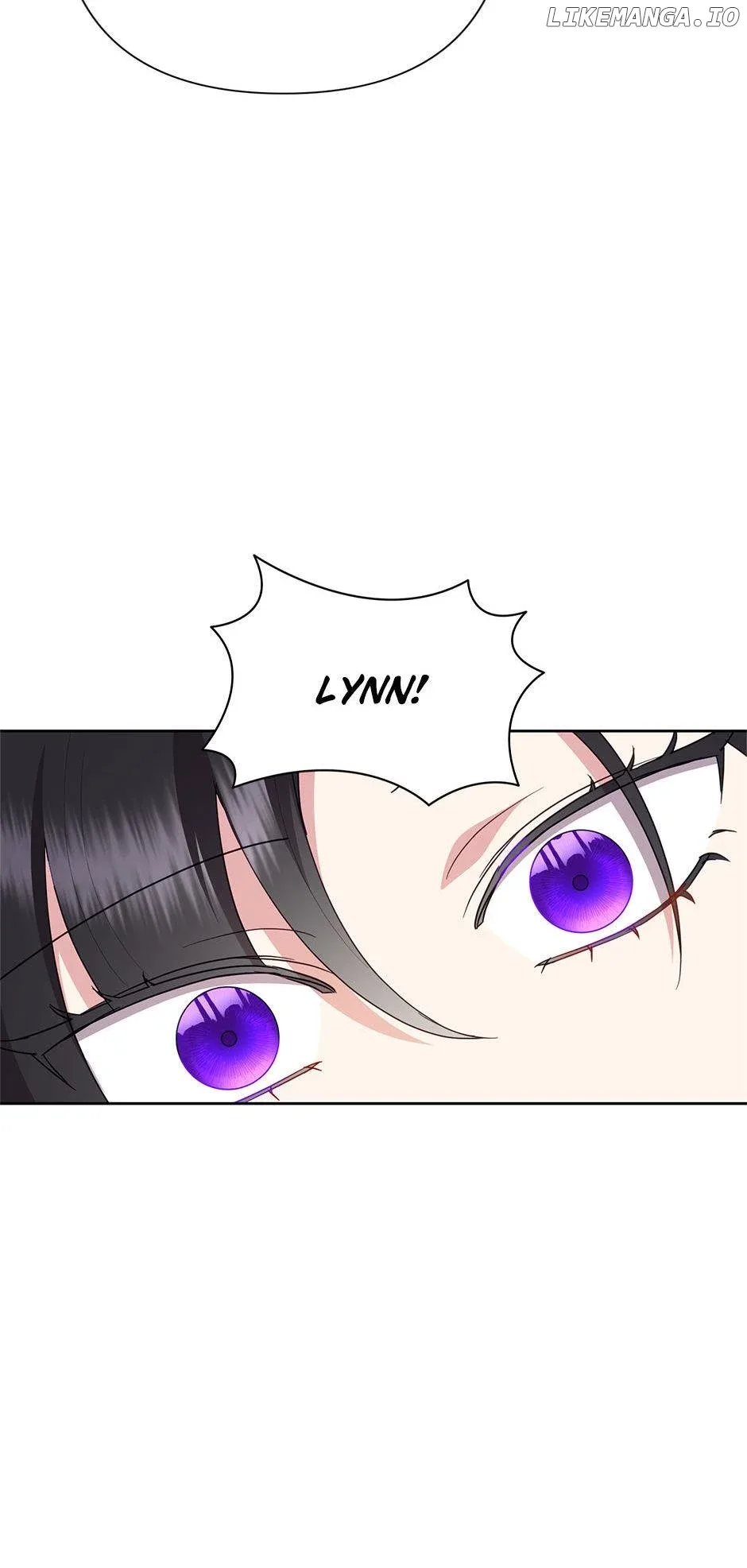 Today the Villainess has Fun Again Chapter 97 page 47