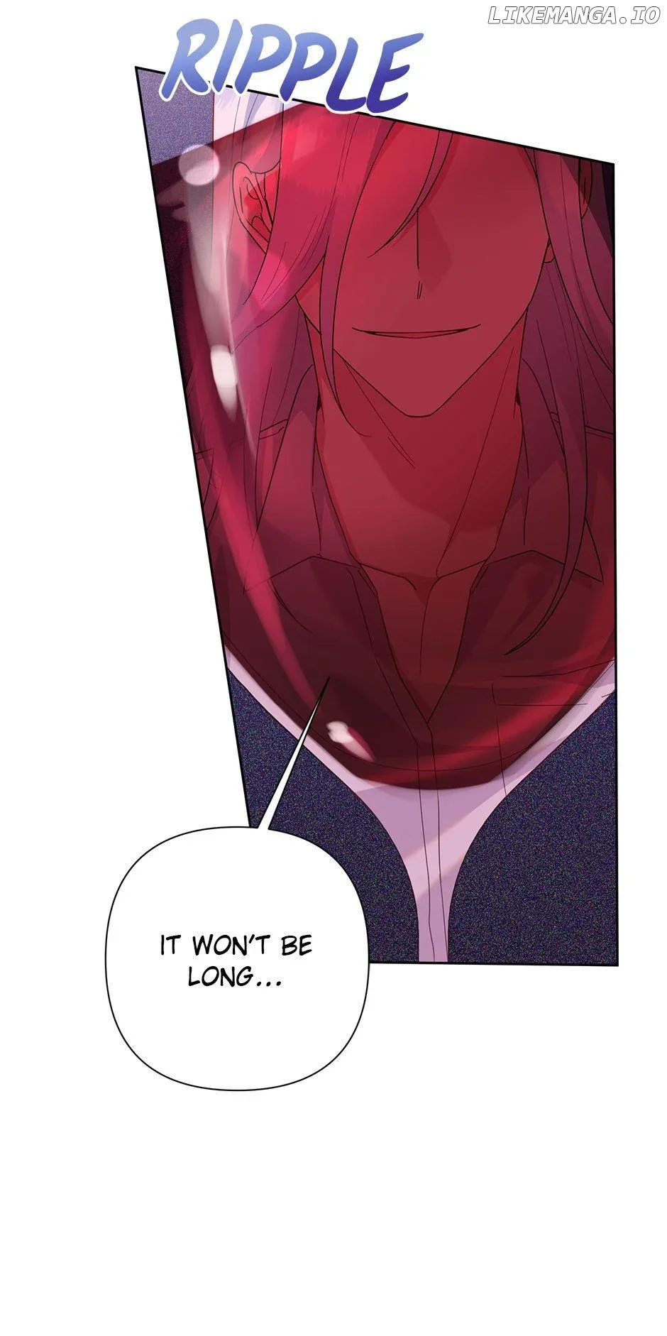 Today the Villainess has Fun Again Chapter 97 page 59
