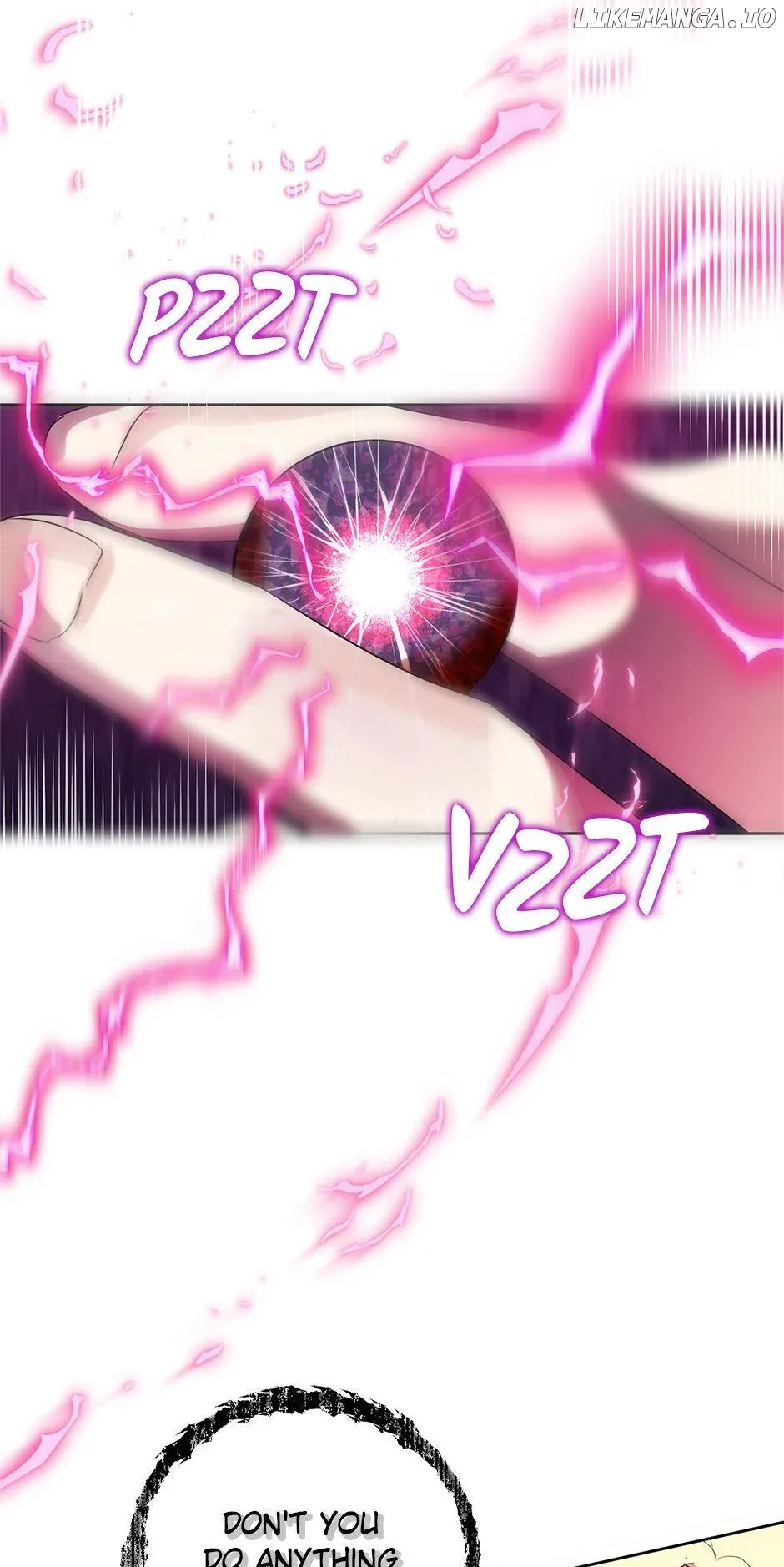 Today the Villainess has Fun Again Chapter 97 page 71
