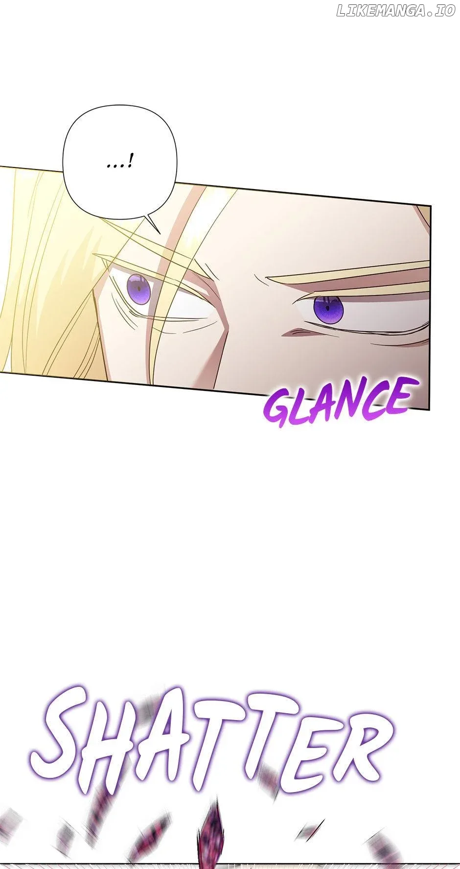 Today the Villainess has Fun Again Chapter 97 page 73