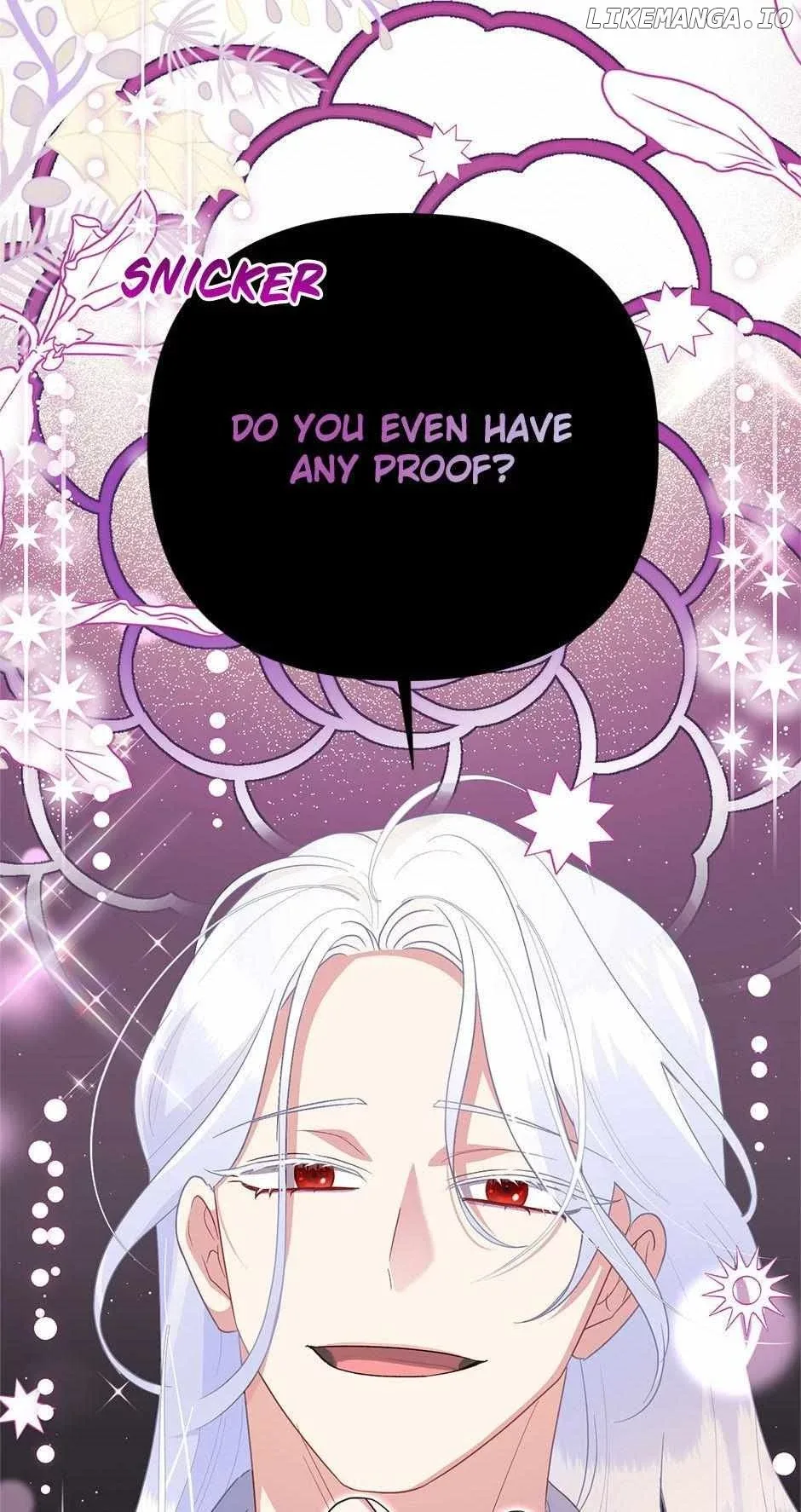 Today the Villainess has Fun Again Chapter 97 page 76